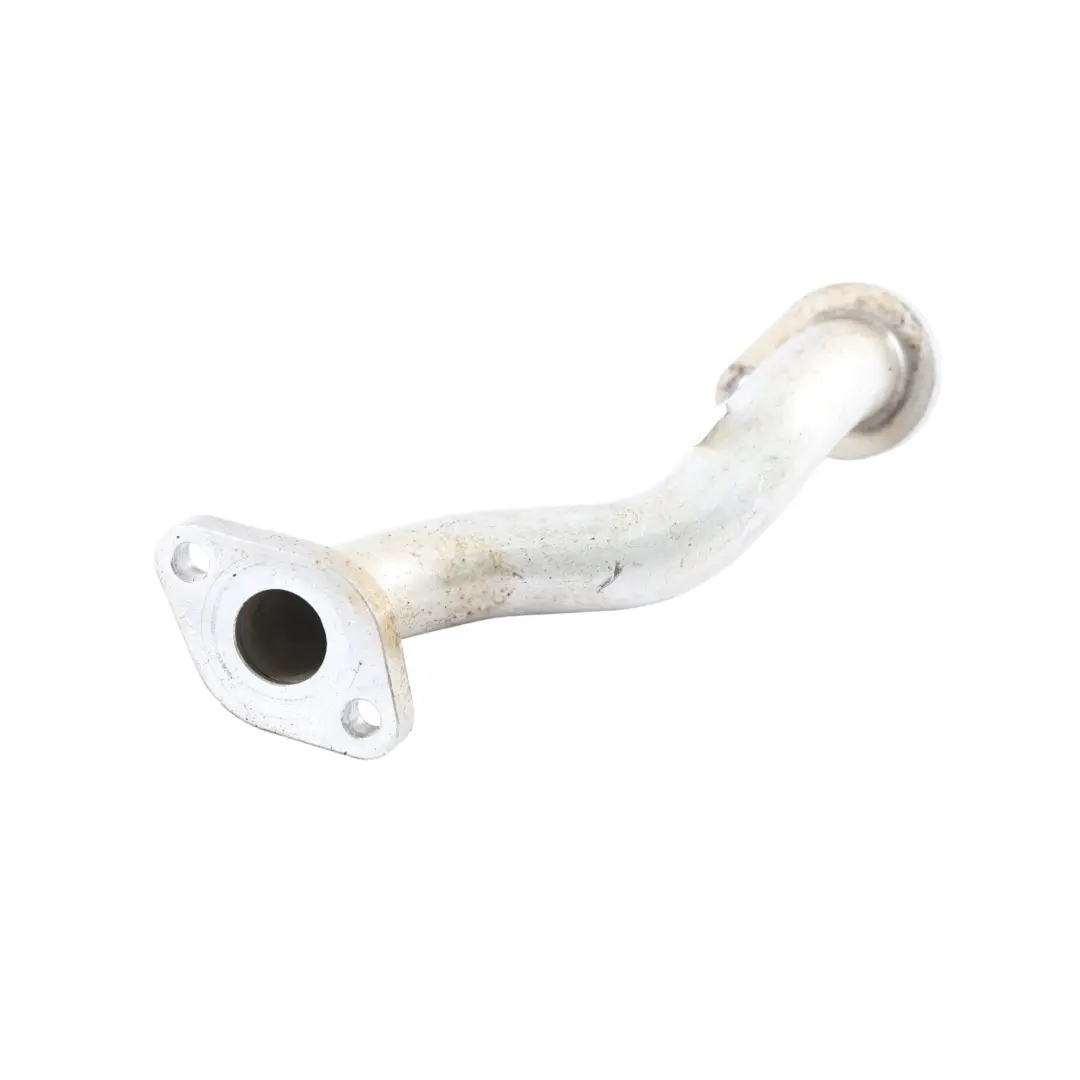Audi RS4 B8 Oil Pump Pickup Pipe 4.2 FSI Petrol - SKU 079115277AJ - Part number 079115277AJ