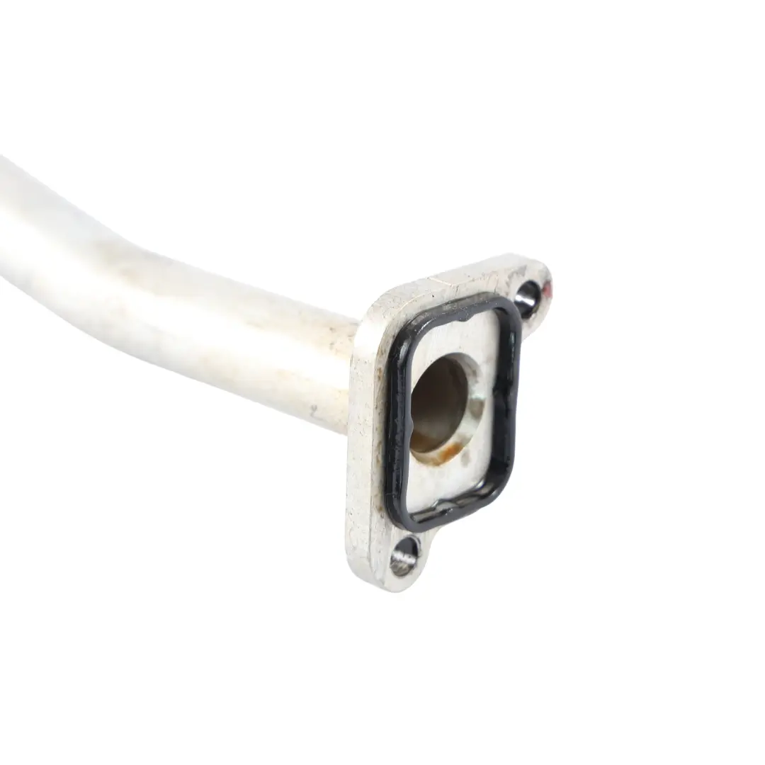Rurka Wlewu Oleju 4.2 FSI Benzyna do Audi RS4 B8 S5 8T o numerze 079115278AB Audi RS4 B8 S5 8T Rurka Wlewu Oleju 4.2 FSI Benzyna - SKU 079115278AB - Numer Części 079115278AB
