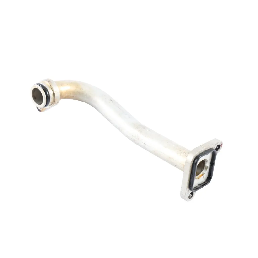 Rurka Wlewu Oleju 4.2 FSI Benzyna do Audi RS4 B8 S5 8T o numerze 079115278AB Audi RS4 B8 S5 8T Rurka Wlewu Oleju 4.2 FSI Benzyna - SKU 079115278AB - Numer Części 079115278AB