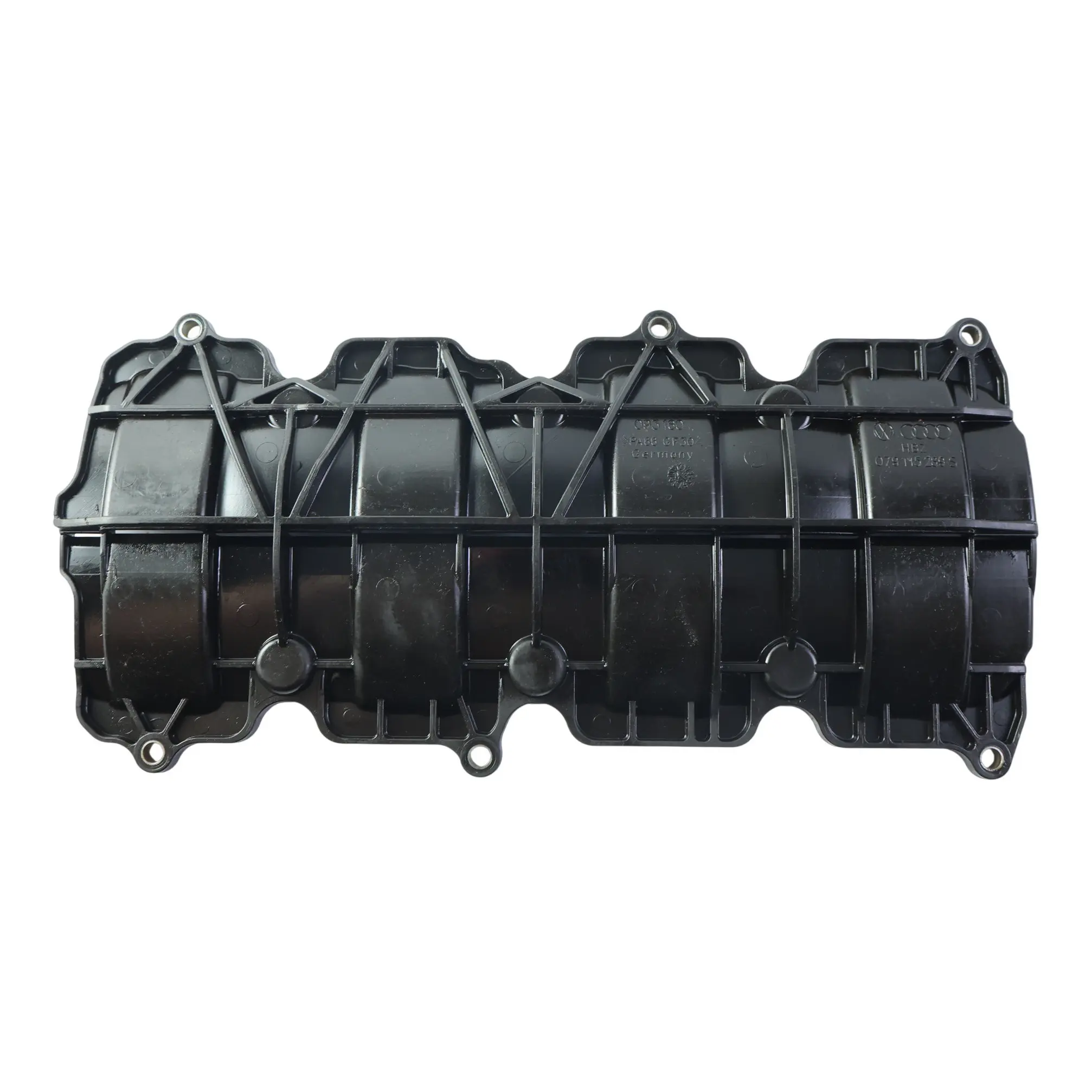Audi A5 RS5 Oil Sump Separator Baffle Plate Panel 4.2 V8 Petrol 079115289S