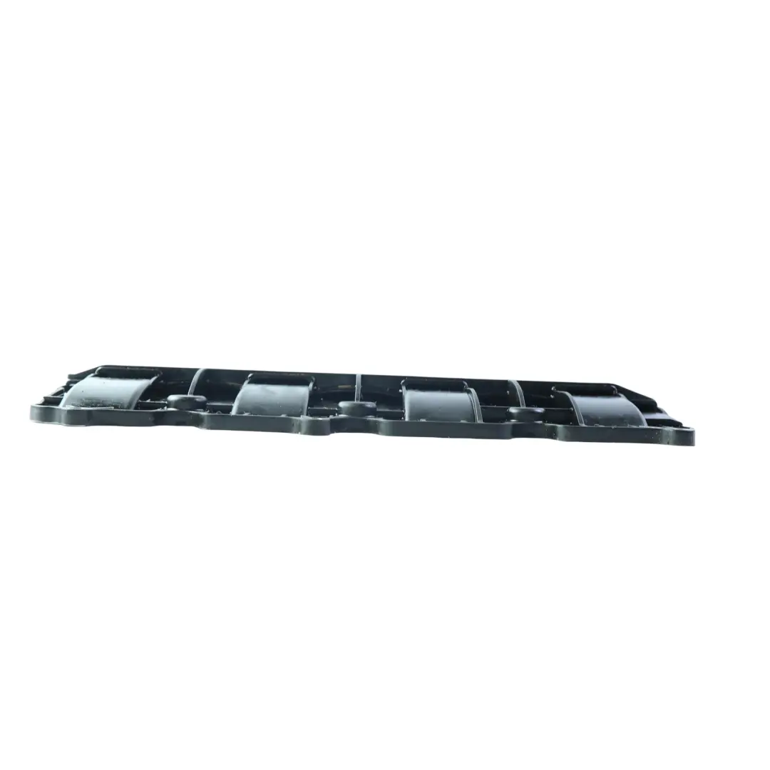 Oil Sump Separator Baffle Plate Panel 4.2 V8 Petrol to Audi A5 RS5 with Part number 079115289S Audi A5 RS5 Oil Sump Separator Baffle Plate Panel 4.2 V8 Petrol - SKU 079115289S - Part number 079115289S