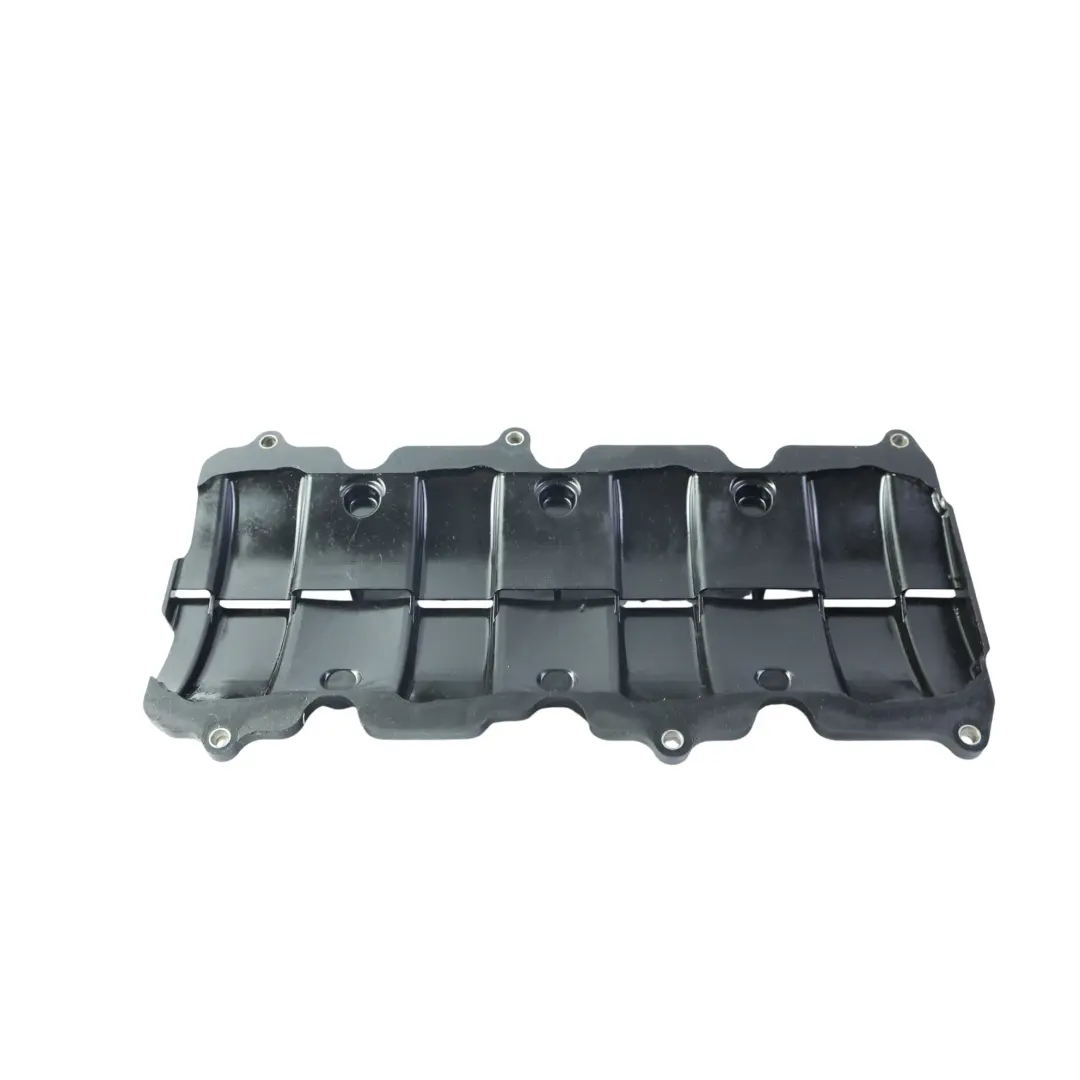 Oil Sump Separator Baffle Plate Panel 4.2 V8 Petrol to Audi A5 RS5 with Part number 079115289S Audi A5 RS5 Oil Sump Separator Baffle Plate Panel 4.2 V8 Petrol - SKU 079115289S - Part number 079115289S