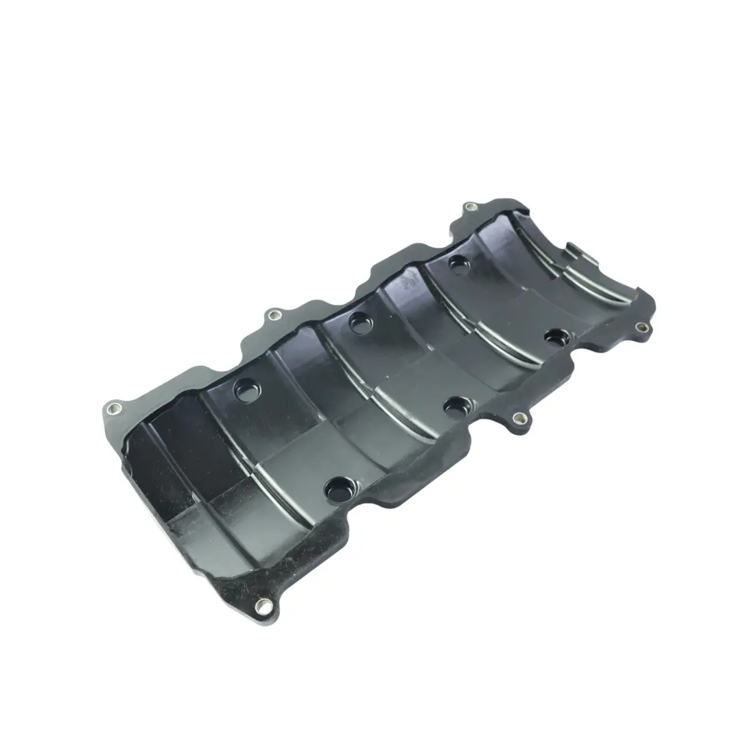 Audi A5 RS5 Oil Sump Separator Baffle Plate Panel 4.2 V8 Petrol - SKU 079115289S - Part number 079115289S