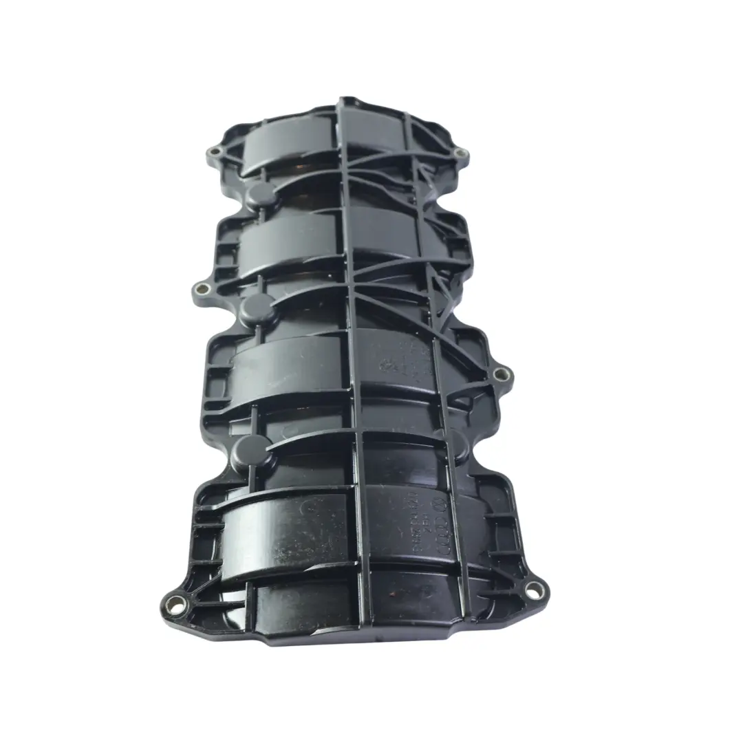 Audi A5 RS5 Oil Sump Separator Baffle Plate Panel 4.2 V8 Petrol - SKU 079115289S - Part number 079115289S