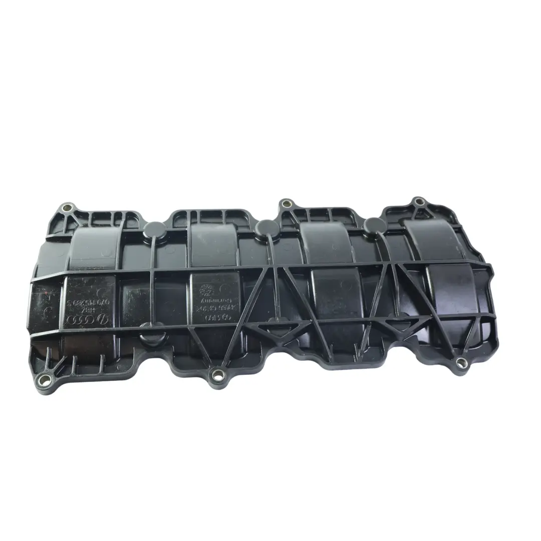 Audi A5 RS5 Oil Sump Separator Baffle Plate Panel 4.2 V8 Petrol - SKU 079115289S - Part number 079115289S