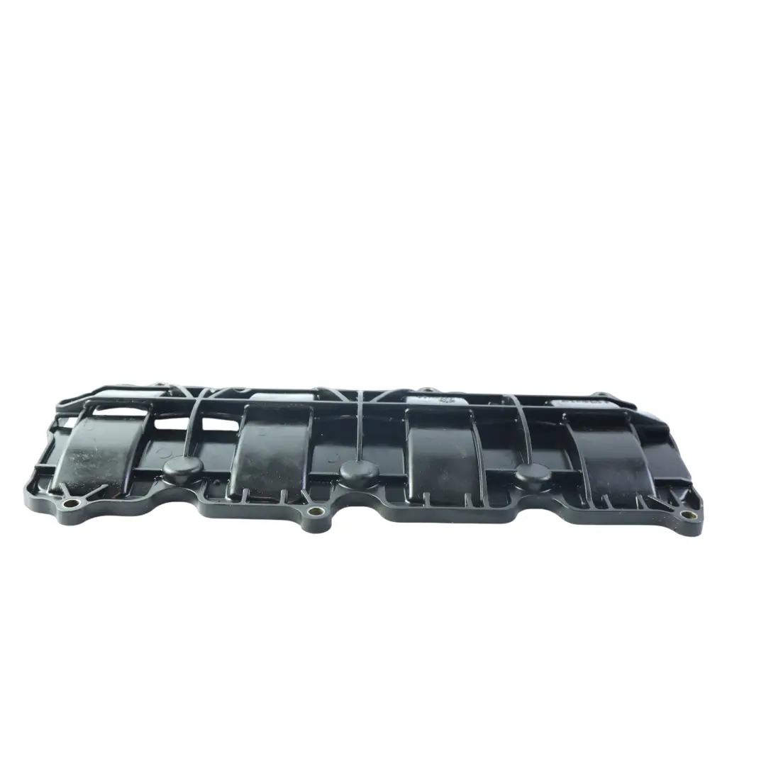 Audi A5 RS5 Oil Sump Separator Baffle Plate Panel 4.2 V8 Petrol - SKU 079115289S - Part number 079115289S