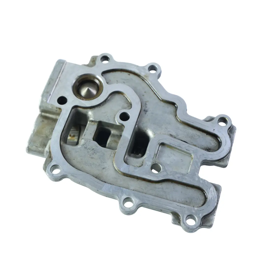 Oil Sump Pump Motor 4.2 Petrol CFSA CFS 079115216G to Audi RS4 B8 RS5 8T with Part number 079115415N Audi RS4 B8 RS5 8T Oil Sump Pump Motor 4.2 Petrol CFSA CFS 079115216G - SKU 079115415N - Part number 079115415N