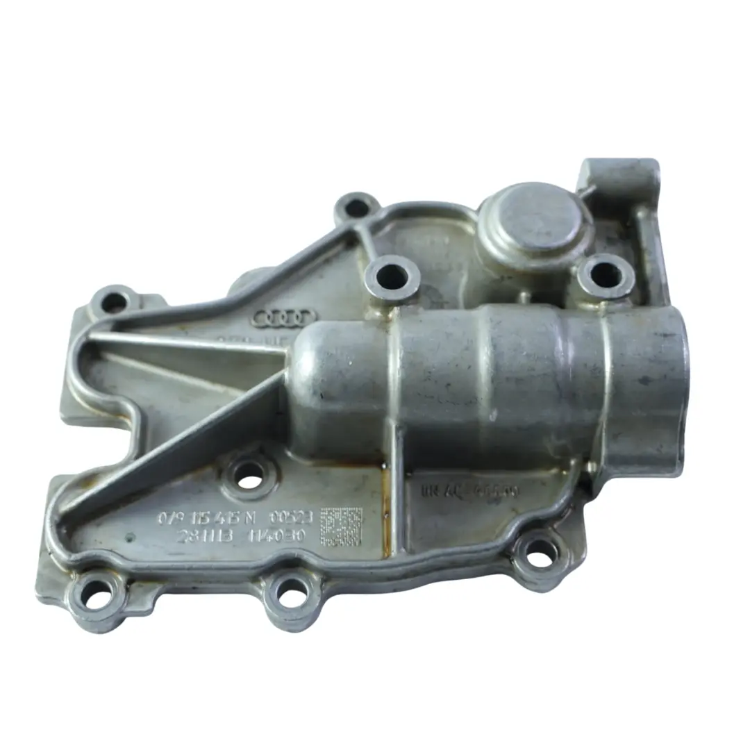 Audi RS4 B8 RS5 8T Oil Sump Pump Motor 4.2 Petrol CFSA CFS 079115216G - SKU 079115415N - Part number 079115415N
