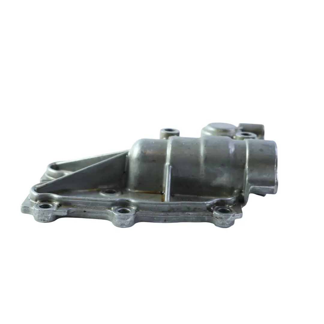 Audi RS4 B8 RS5 8T Oil Sump Pump Motor 4.2 Petrol CFSA CFS 079115216G - SKU 079115415N - Part number 079115415N