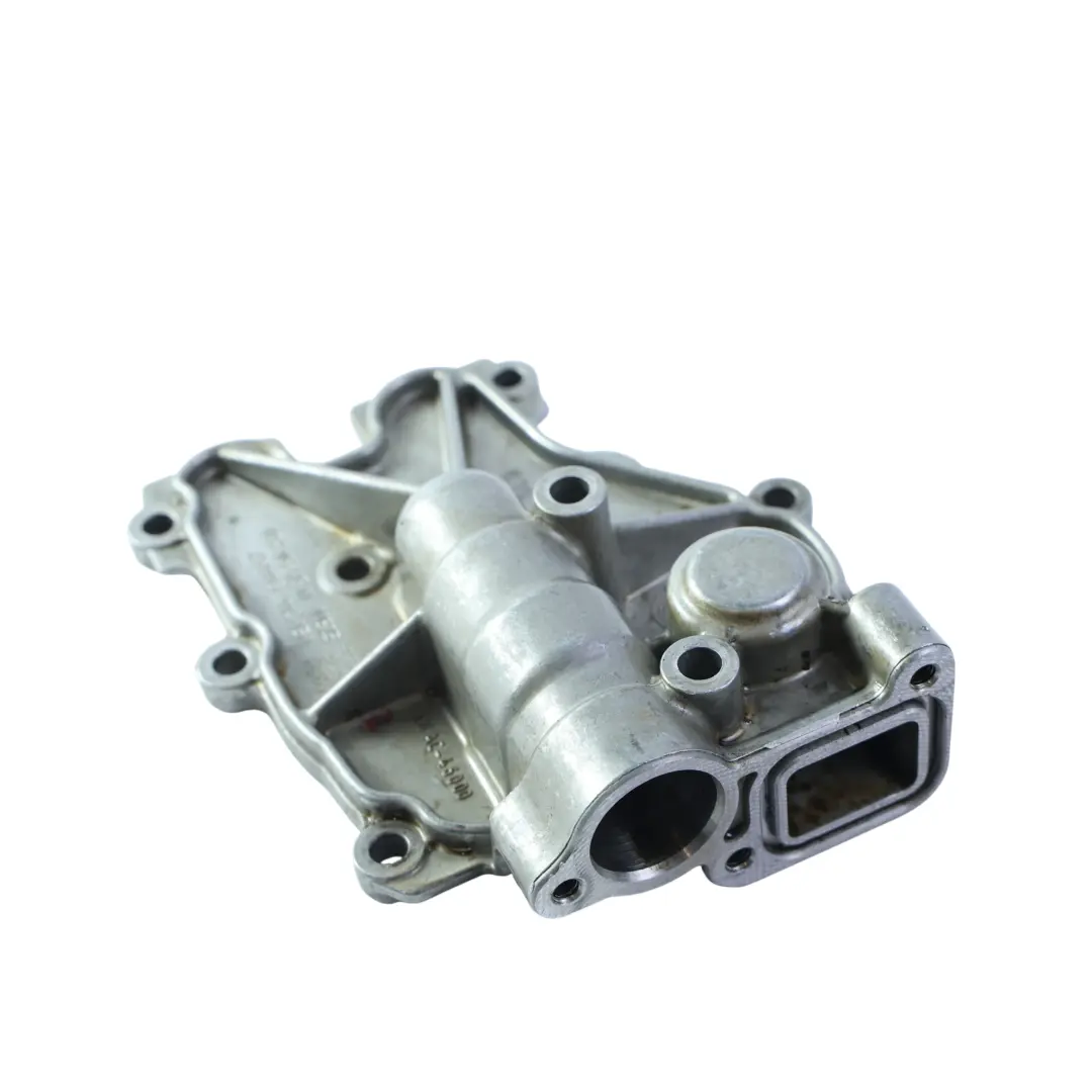 Audi RS4 B8 RS5 8T Oil Sump Pump Motor 4.2 Petrol CFSA CFS 079115216G - SKU 079115415N - Part number 079115415N
