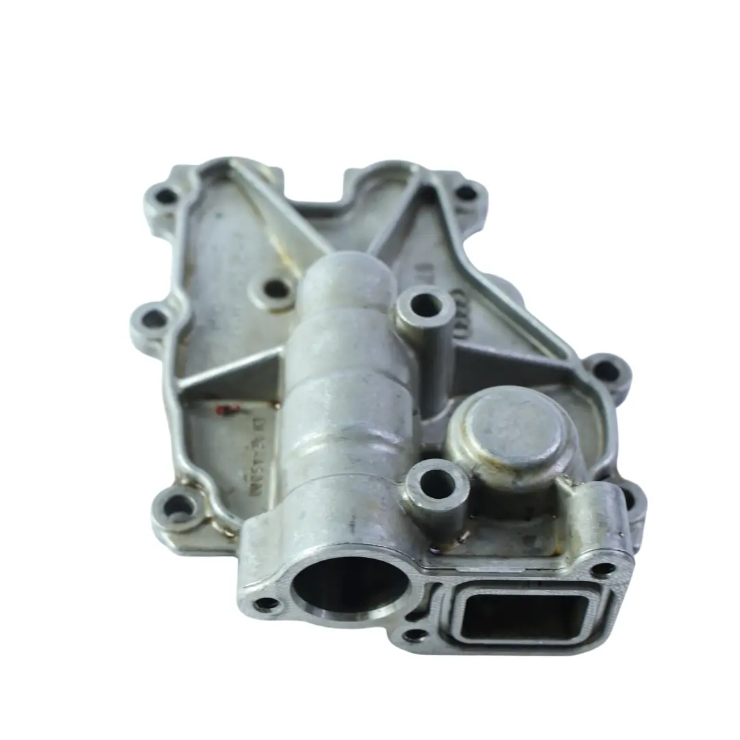 Audi RS4 B8 RS5 8T Oil Sump Pump Motor 4.2 Petrol CFSA CFS 079115216G - SKU 079115415N - Part number 079115415N