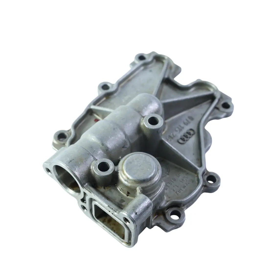 Audi RS4 B8 RS5 8T Oil Sump Pump Motor 4.2 Petrol CFSA CFS 079115216G - SKU 079115415N - Part number 079115415N