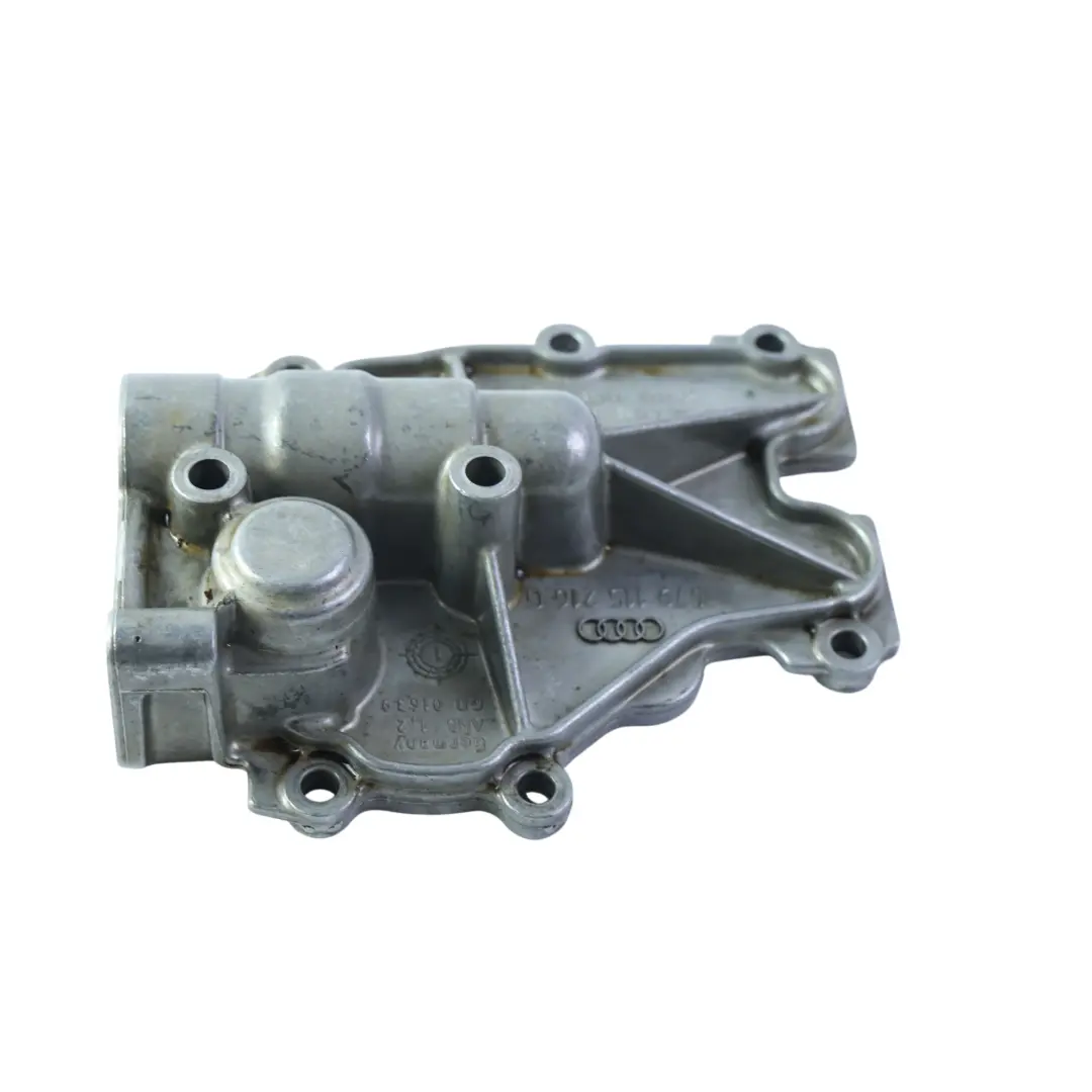 Audi RS4 B8 RS5 8T Oil Sump Pump Motor 4.2 Petrol CFSA CFS 079115216G - SKU 079115415N - Part number 079115415N