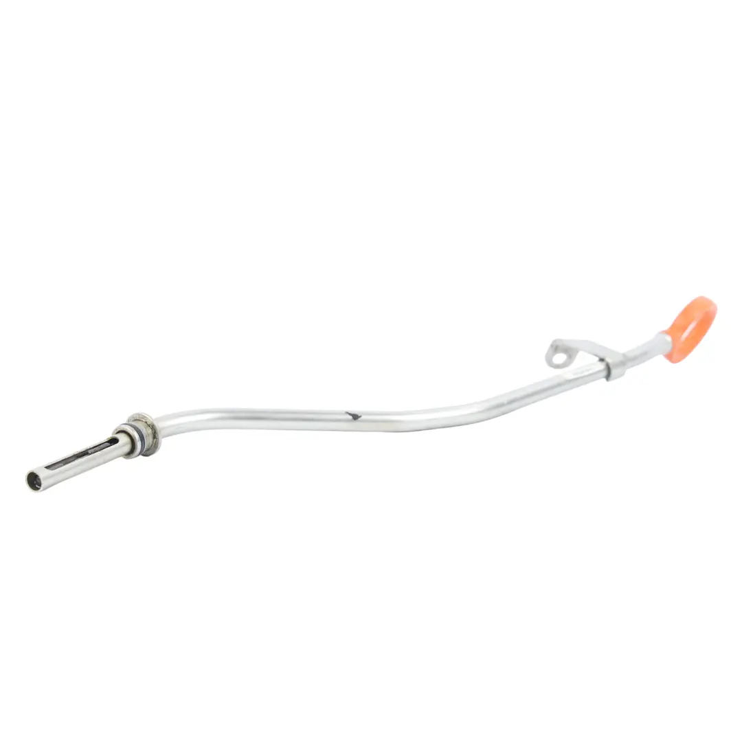 Audi RS4 B7 Guía Varilla Nivel Aceite 4.2 Gasolina - SKU 2495 - Número de pieza 079115611Q