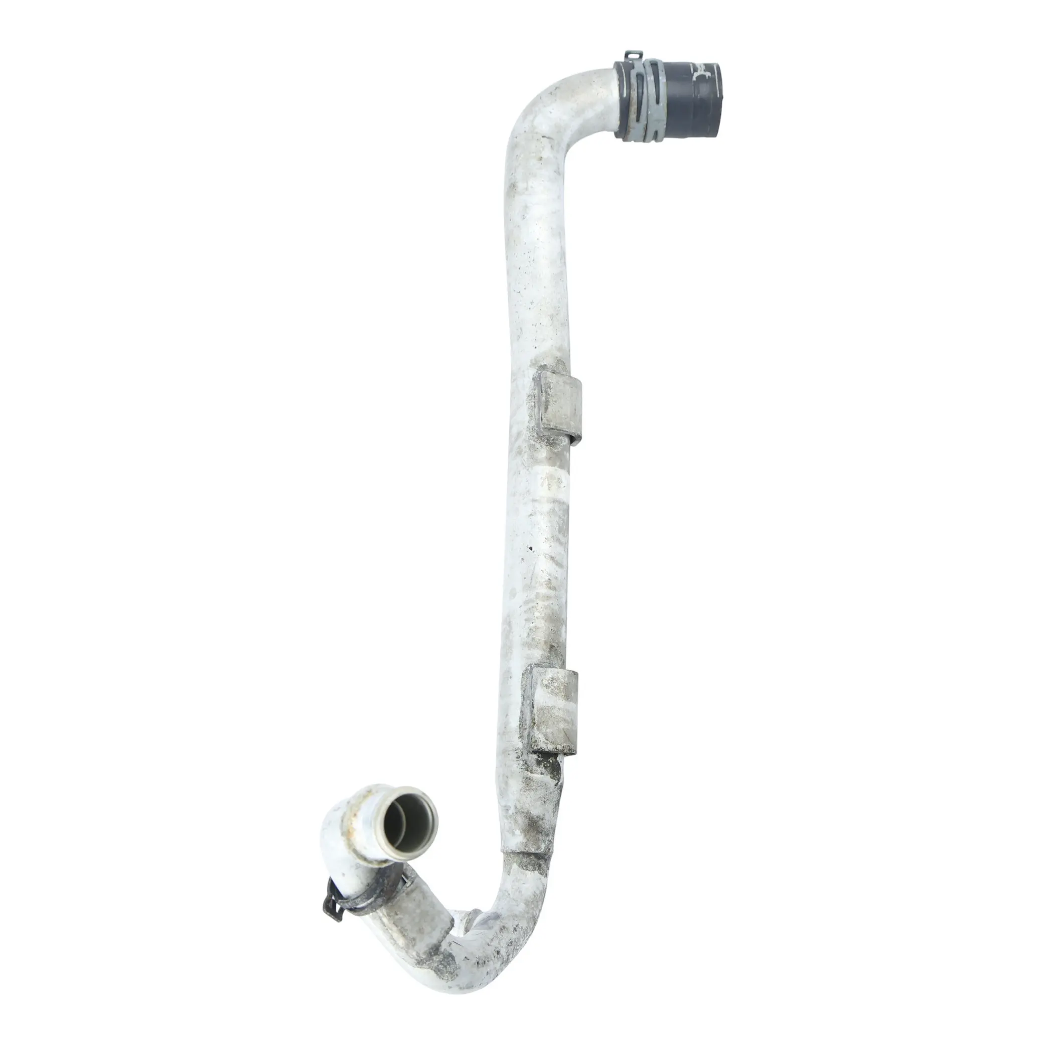 Audi RS4 B7 Tubo Flessibile Raffreddamento A079121065BD