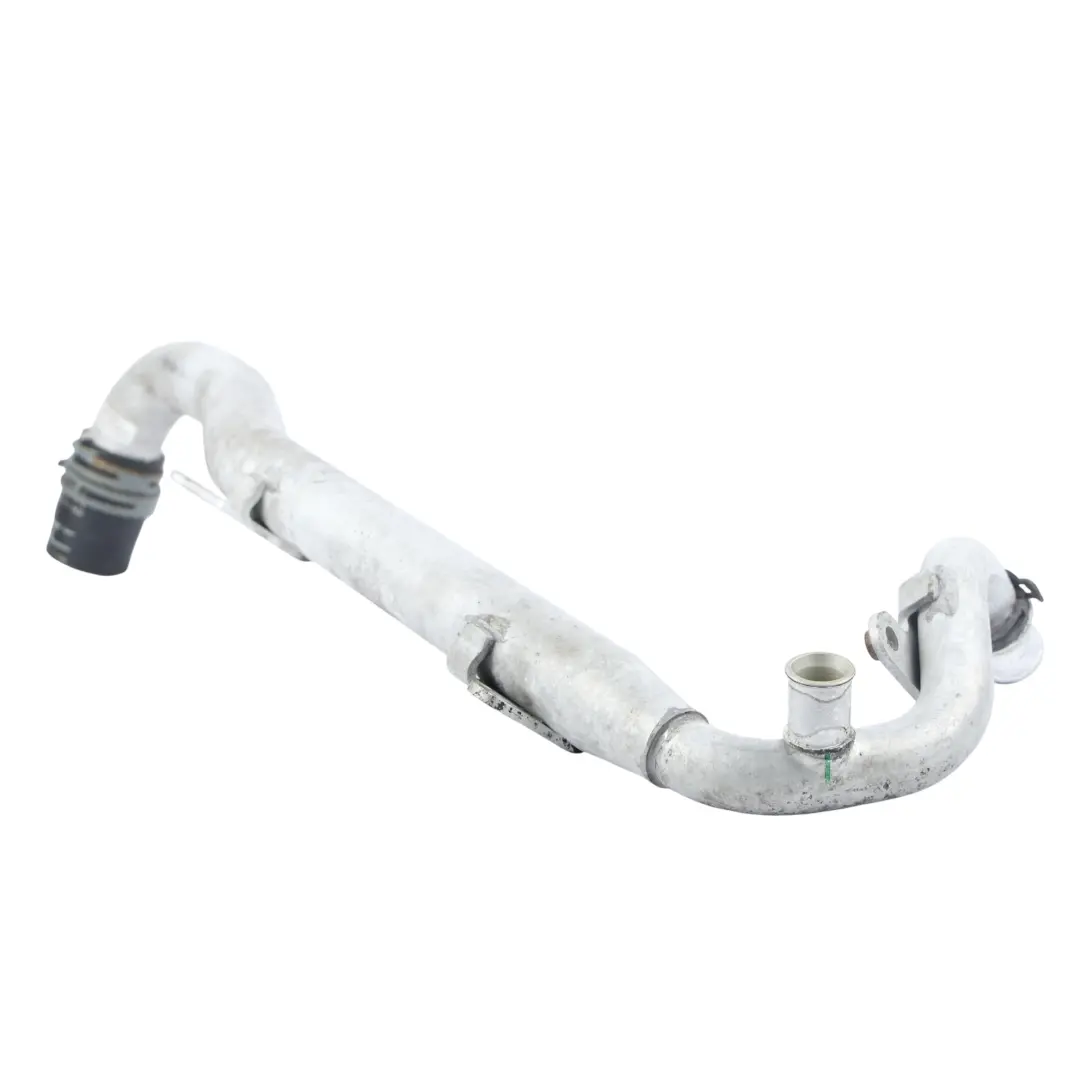 Audi RS4 B7 Tubo Flessibile Raffreddamento A - SKU 079121065BD - Numero di parte 079121065BD