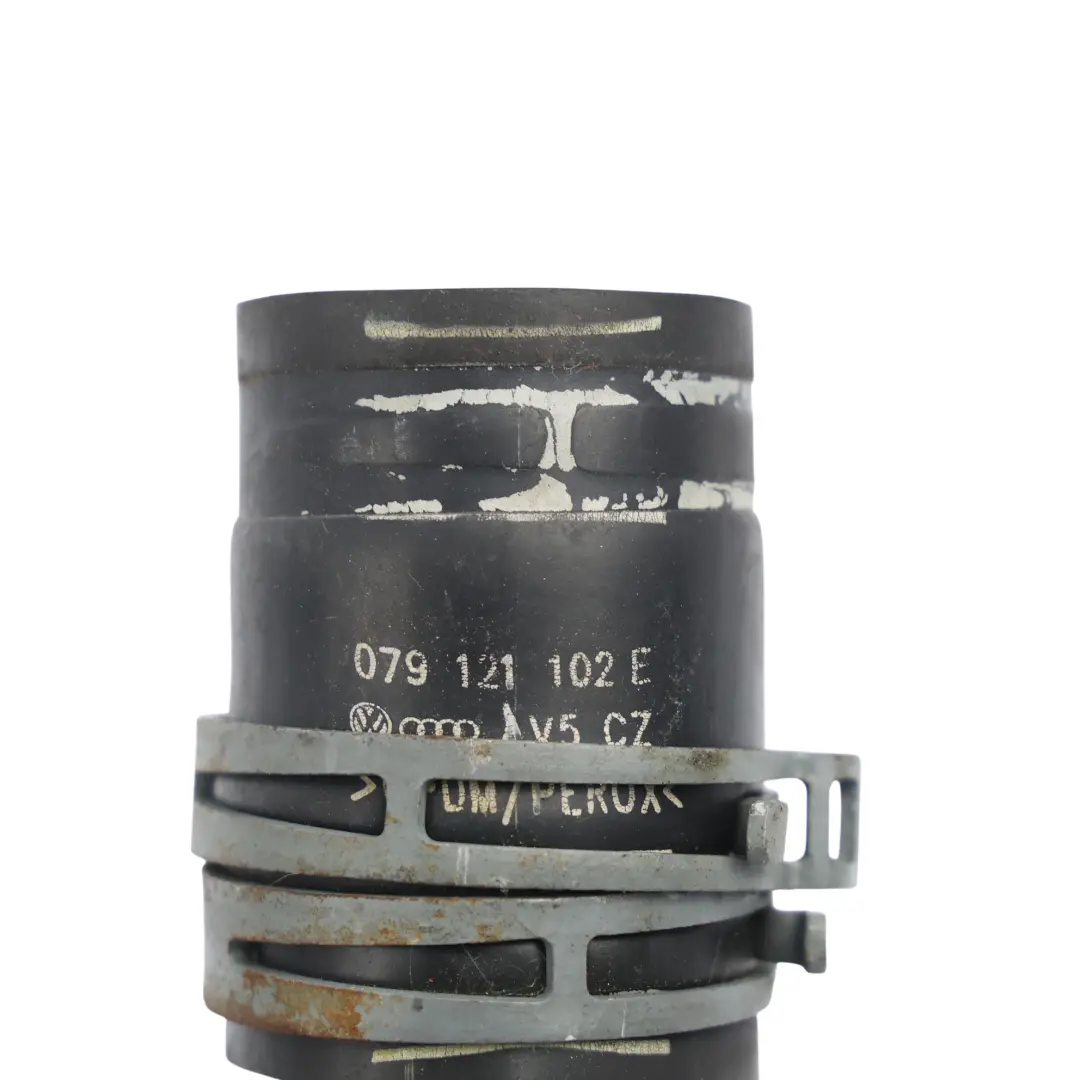 Audi RS4 B7 Tubo Flessibile Raffreddamento A - SKU 079121065BD - Numero di parte 079121065BD