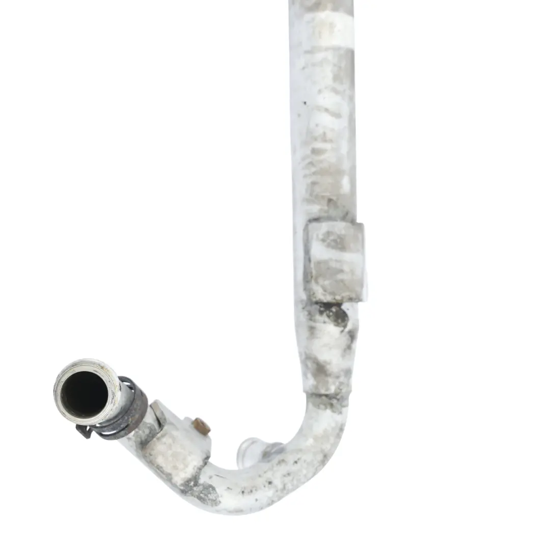 Tubo Flessibile Raffreddamento A per Audi RS4 B7 con numero di parte 079121065BD Audi RS4 B7 Tubo Flessibile Raffreddamento A - SKU 079121065BD - Numero di parte 079121065BD