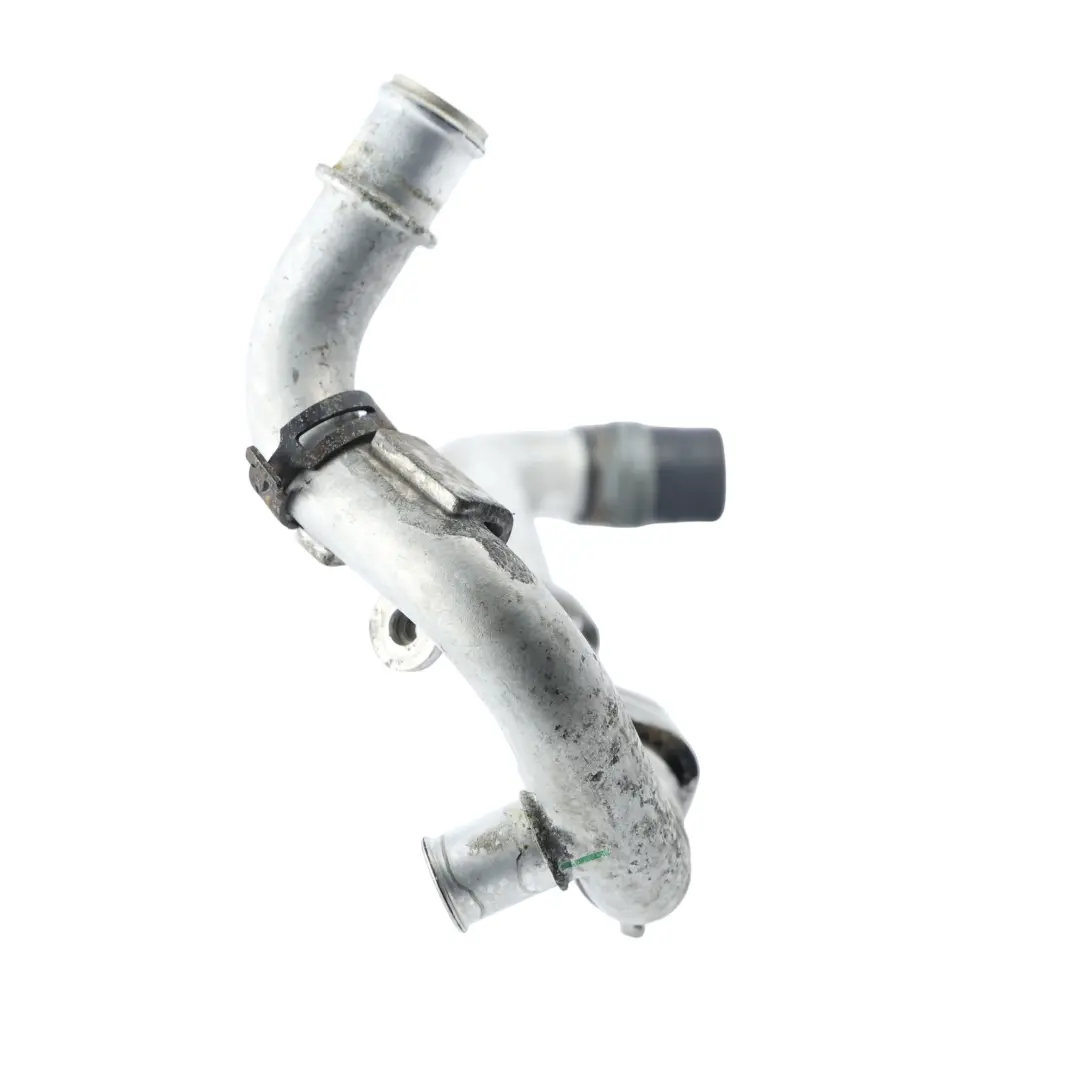 Audi RS4 B7 Tubo Flessibile Raffreddamento A - SKU 079121065BD - Numero di parte 079121065BD