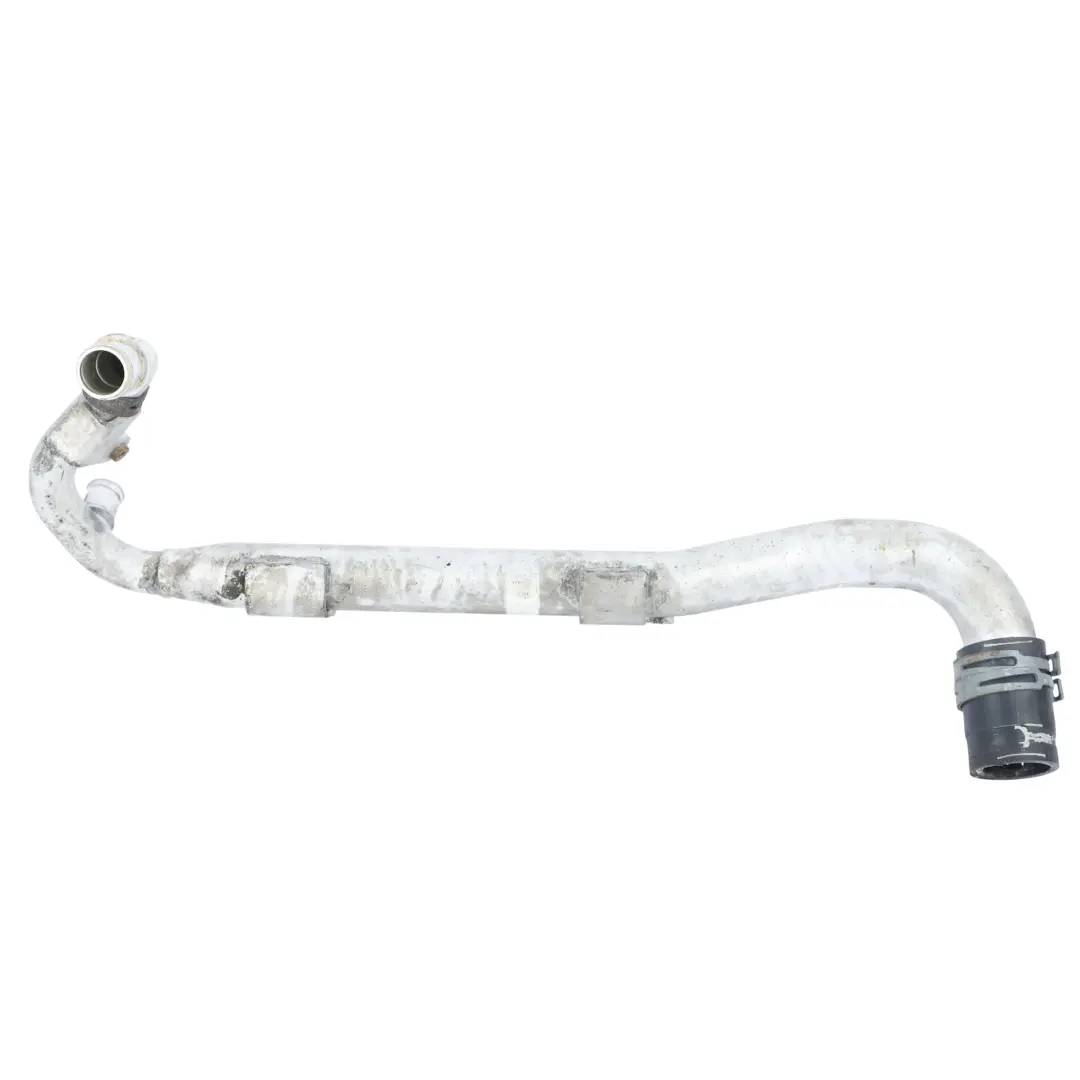 Audi RS4 B7 Tubo Flessibile Raffreddamento A - SKU 079121065BD - Numero di parte 079121065BD