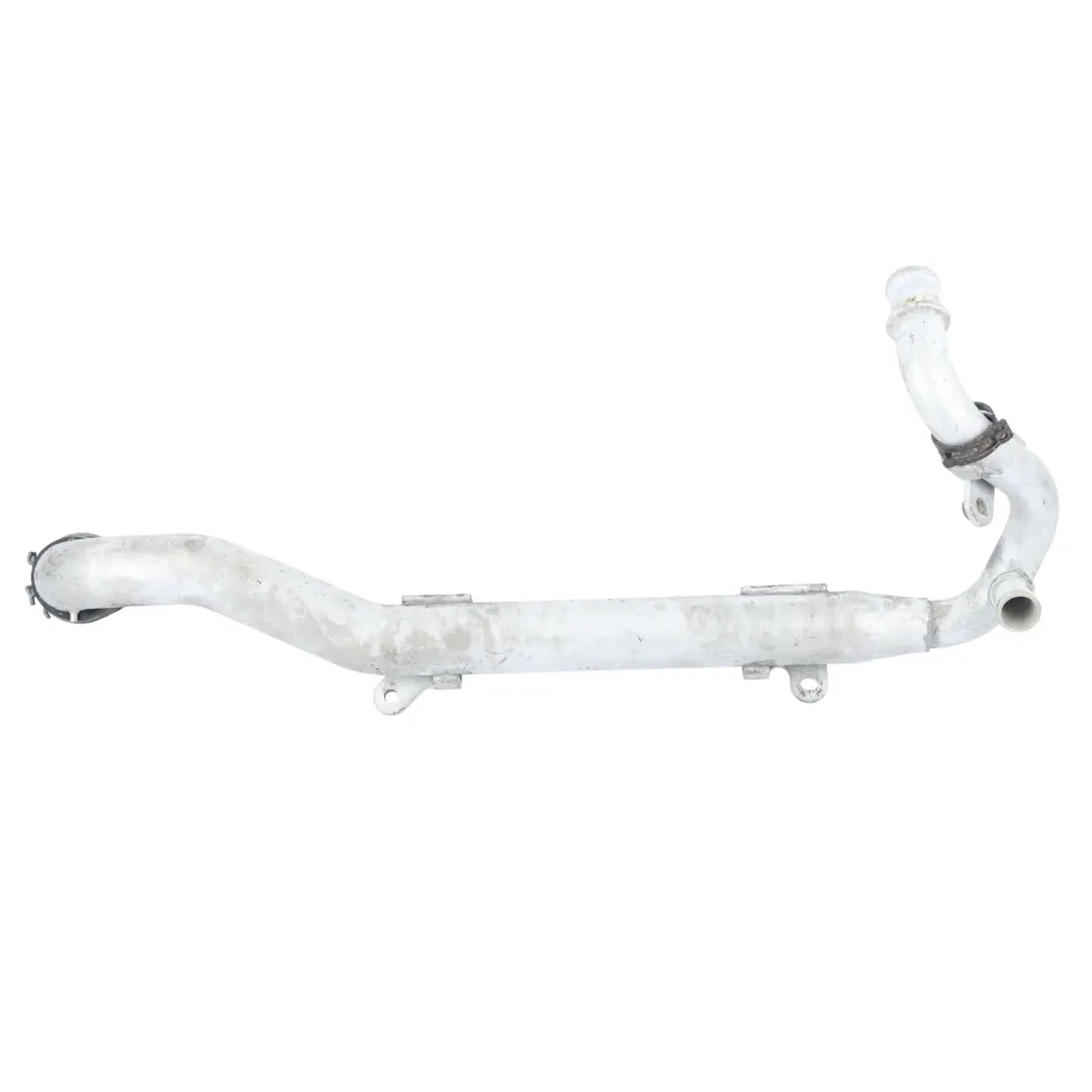 Audi RS4 B7 Tubo Flessibile Raffreddamento A - SKU 079121065BD - Numero di parte 079121065BD