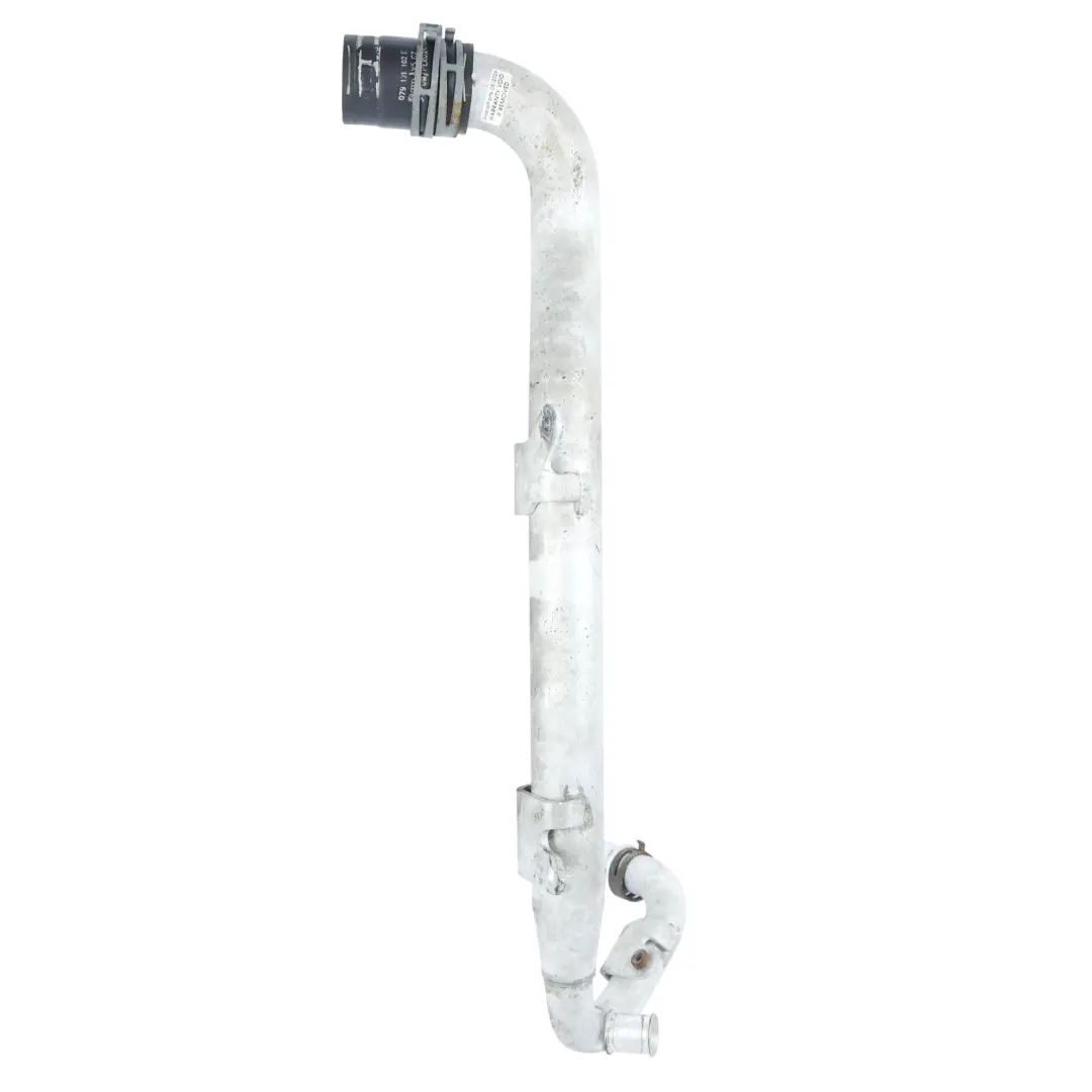 Tubo Flessibile Raffreddamento A per Audi RS4 B7 con numero di parte 079121065BD Audi RS4 B7 Tubo Flessibile Raffreddamento A - SKU 079121065BD - Numero di parte 079121065BD