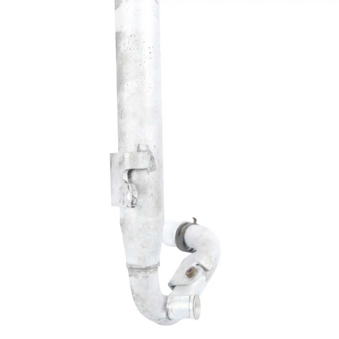 Audi RS4 B7 Tubo Flessibile Raffreddamento A - SKU 079121065BD - Numero di parte 079121065BD