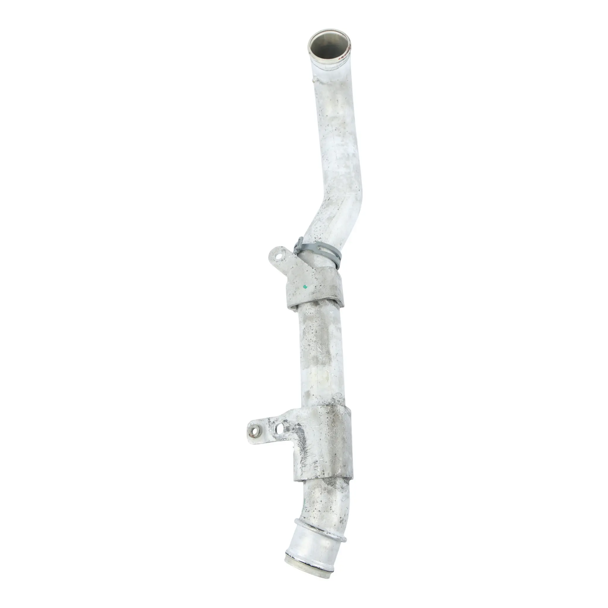 Audi RS4 B7 8E Tubo Flessibile Liquido Refrigerante 079121070BJ
