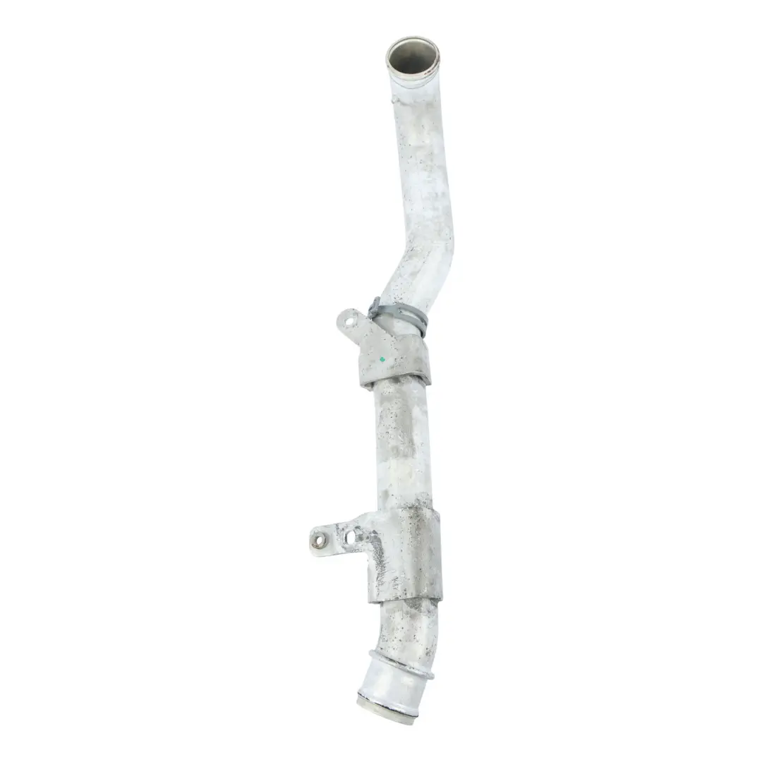 Tubo Flessibile Liquido Refrigerante per Audi RS4 B7 8E con numero di parte 079121070BJ Audi RS4 B7 8E Tubo Flessibile Liquido Refrigerante - SKU 079121070BJ - Numero di parte 079121070BJ