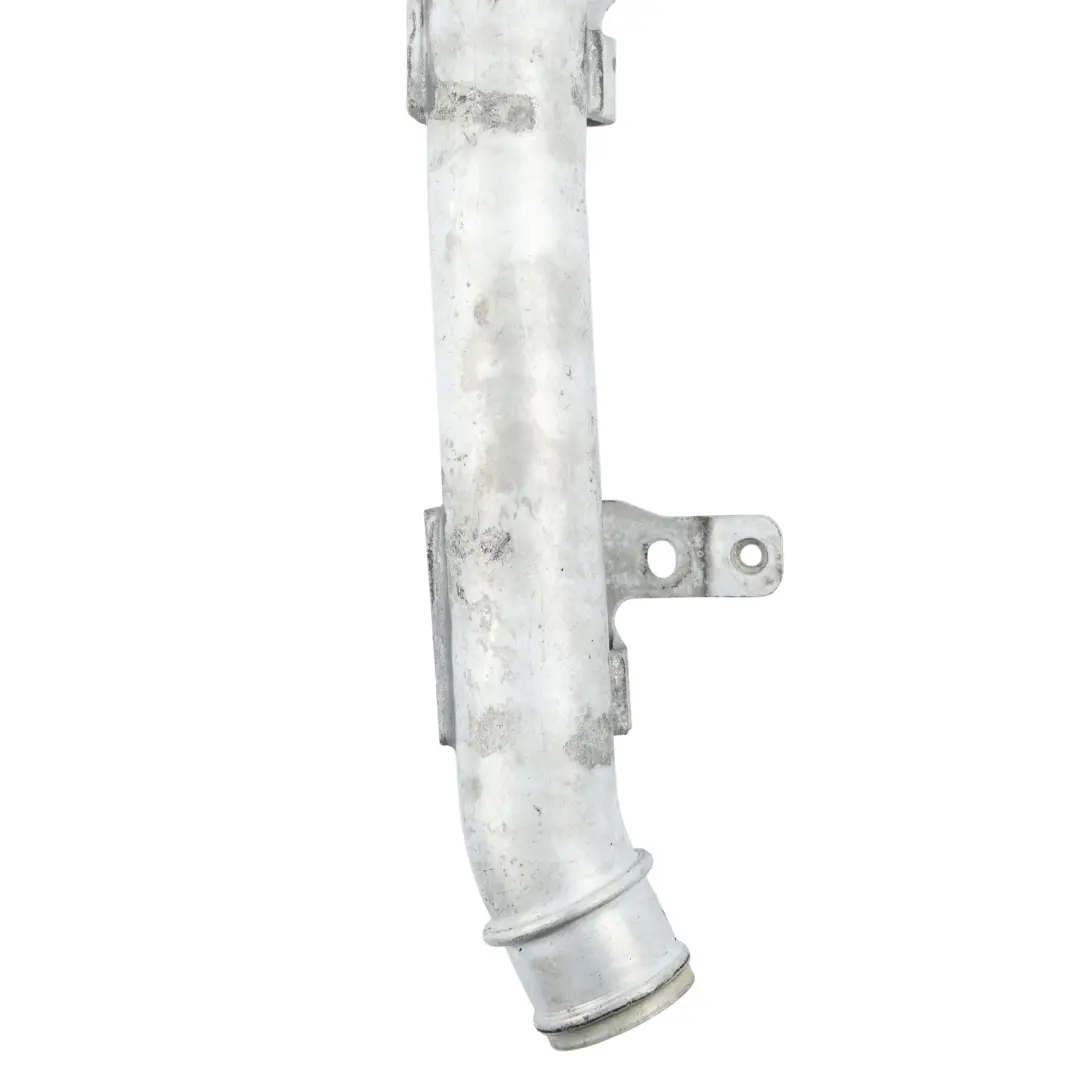 Tubo Flessibile Liquido Refrigerante per Audi RS4 B7 8E con numero di parte 079121070BJ Audi RS4 B7 8E Tubo Flessibile Liquido Refrigerante - SKU 079121070BJ - Numero di parte 079121070BJ