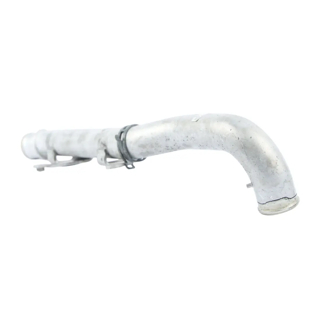 Tubo Flessibile Liquido Refrigerante per Audi RS4 B7 8E con numero di parte 079121070BJ Audi RS4 B7 8E Tubo Flessibile Liquido Refrigerante - SKU 079121070BJ - Numero di parte 079121070BJ