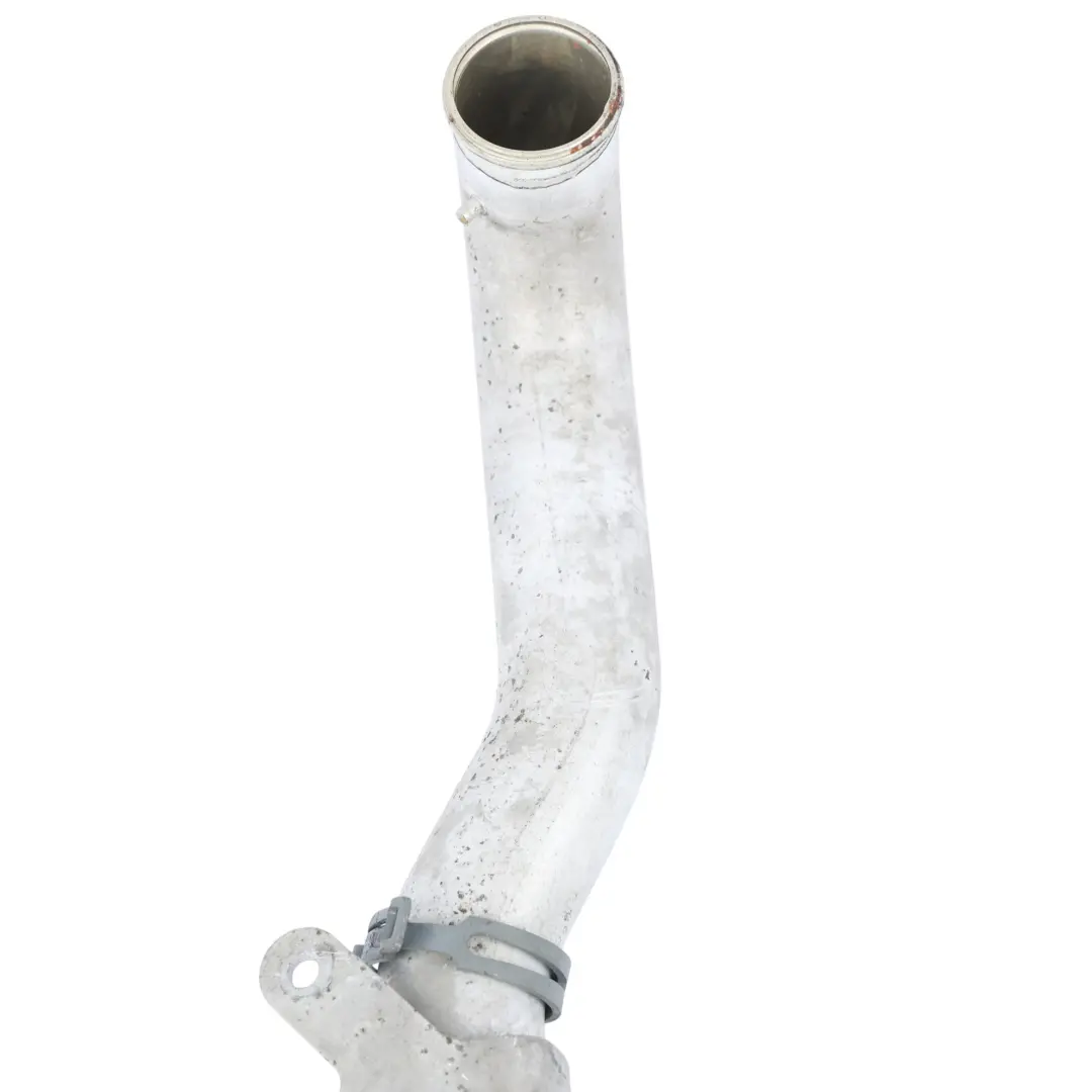 Tubo Flessibile Liquido Refrigerante per Audi RS4 B7 8E con numero di parte 079121070BJ Audi RS4 B7 8E Tubo Flessibile Liquido Refrigerante - SKU 079121070BJ - Numero di parte 079121070BJ
