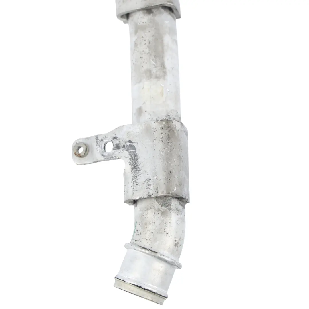 Tubo Flessibile Liquido Refrigerante per Audi RS4 B7 8E con numero di parte 079121070BJ Audi RS4 B7 8E Tubo Flessibile Liquido Refrigerante - SKU 079121070BJ - Numero di parte 079121070BJ