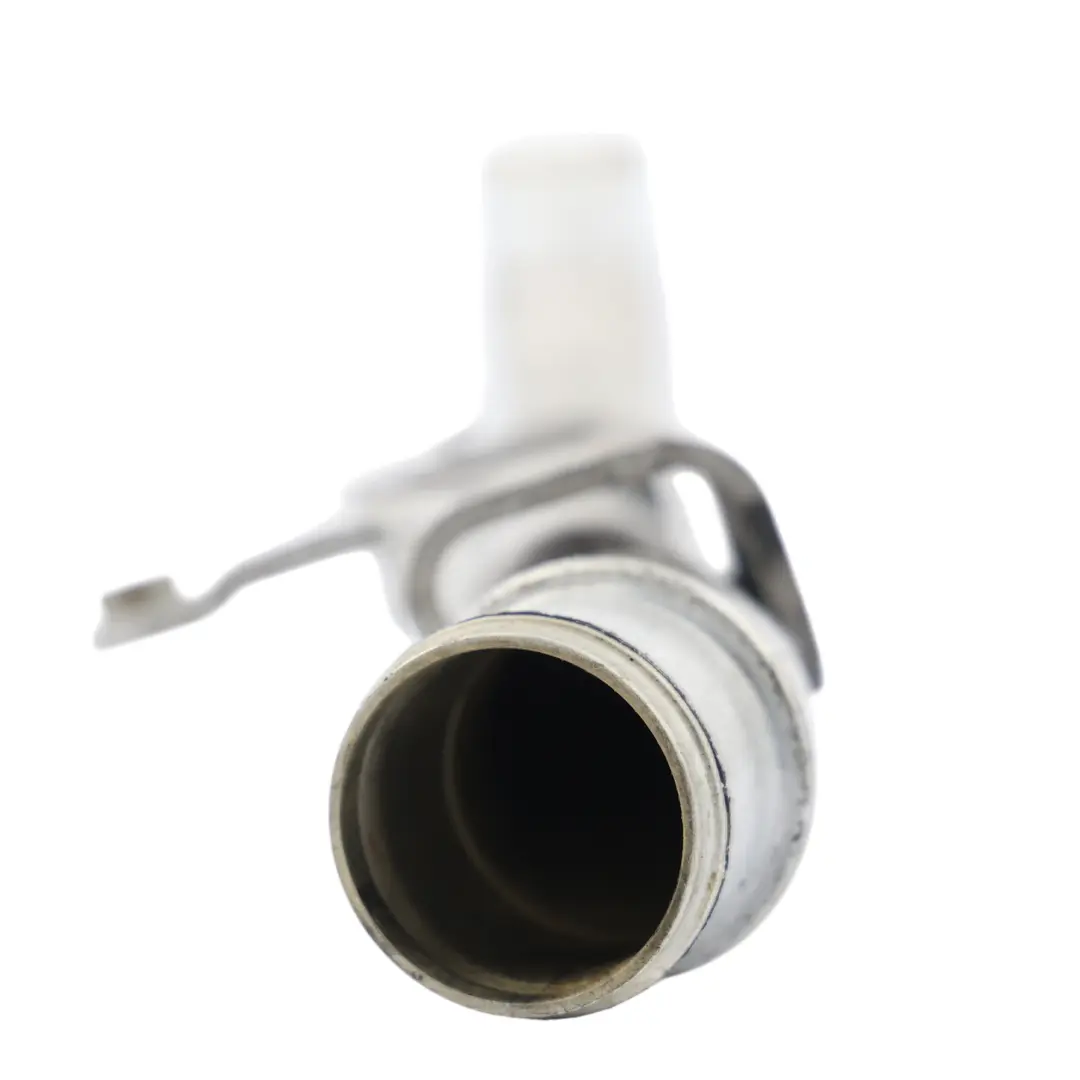 Audi RS4 B7 8E Tubo Flessibile Liquido Refrigerante - SKU 079121070BJ - Numero di parte 079121070BJ