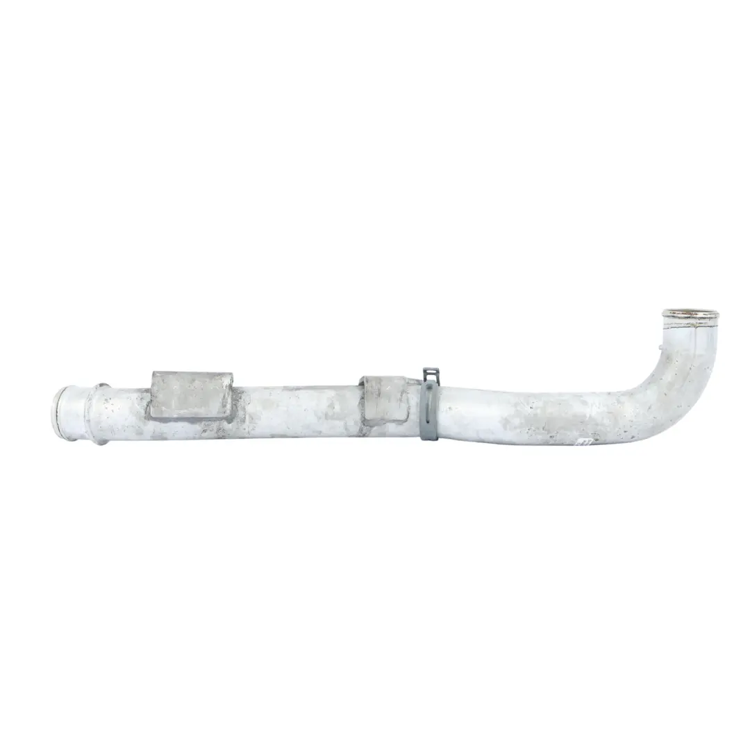 Audi RS4 B7 8E Tubo Flessibile Liquido Refrigerante - SKU 079121070BJ - Numero di parte 079121070BJ