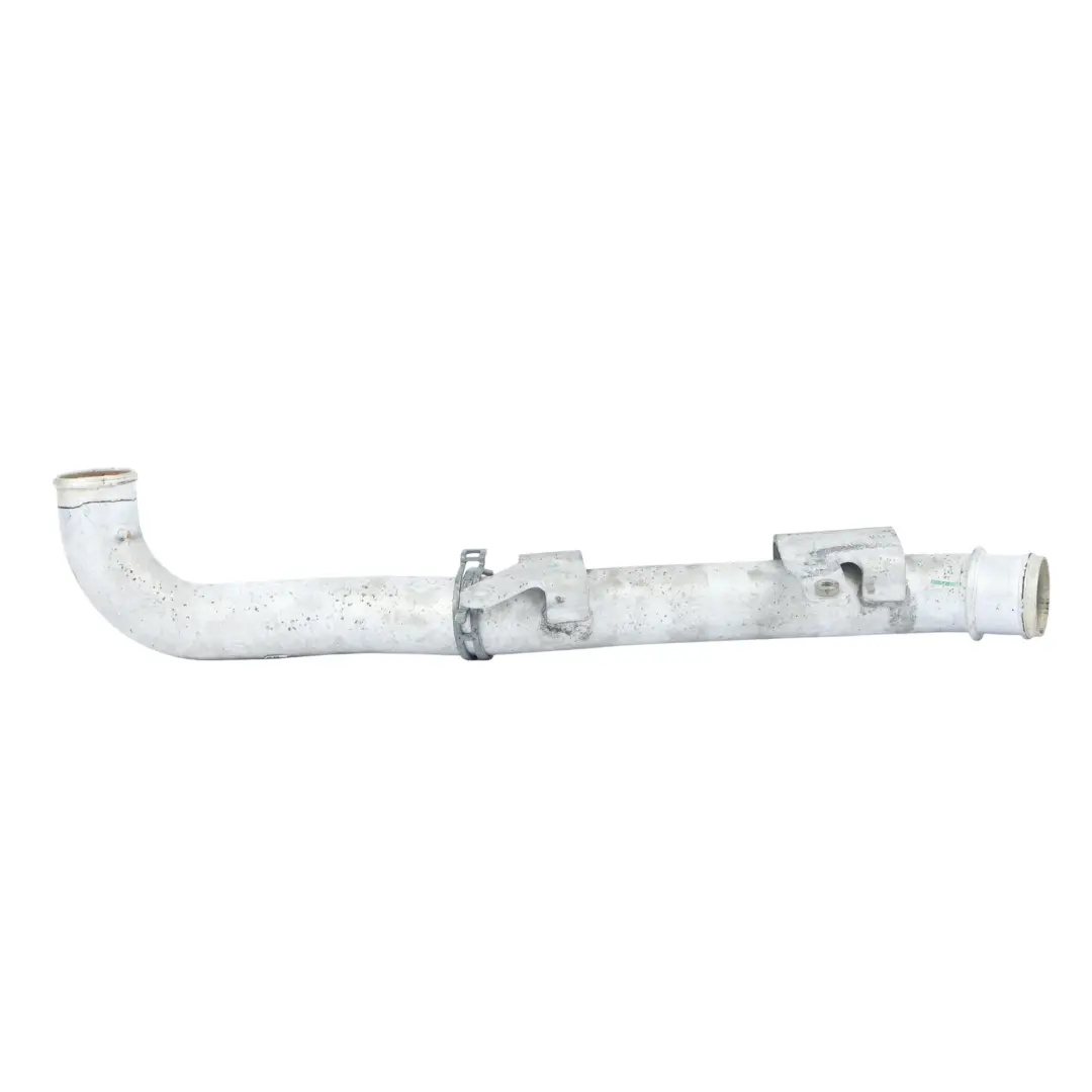 Tubo Flessibile Liquido Refrigerante per Audi RS4 B7 8E con numero di parte 079121070BJ Audi RS4 B7 8E Tubo Flessibile Liquido Refrigerante - SKU 079121070BJ - Numero di parte 079121070BJ