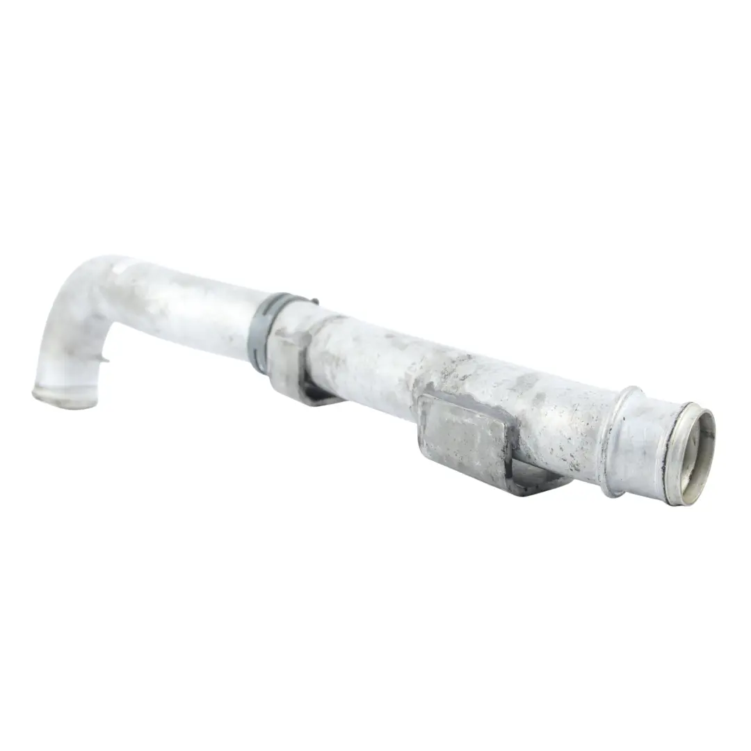 Tubo Flessibile Liquido Refrigerante per Audi RS4 B7 8E con numero di parte 079121070BJ Audi RS4 B7 8E Tubo Flessibile Liquido Refrigerante - SKU 079121070BJ - Numero di parte 079121070BJ