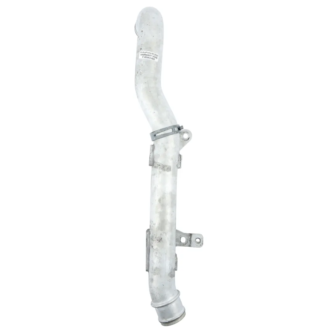 Tubo Flessibile Liquido Refrigerante per Audi RS4 B7 8E con numero di parte 079121070BJ Audi RS4 B7 8E Tubo Flessibile Liquido Refrigerante - SKU 079121070BJ - Numero di parte 079121070BJ
