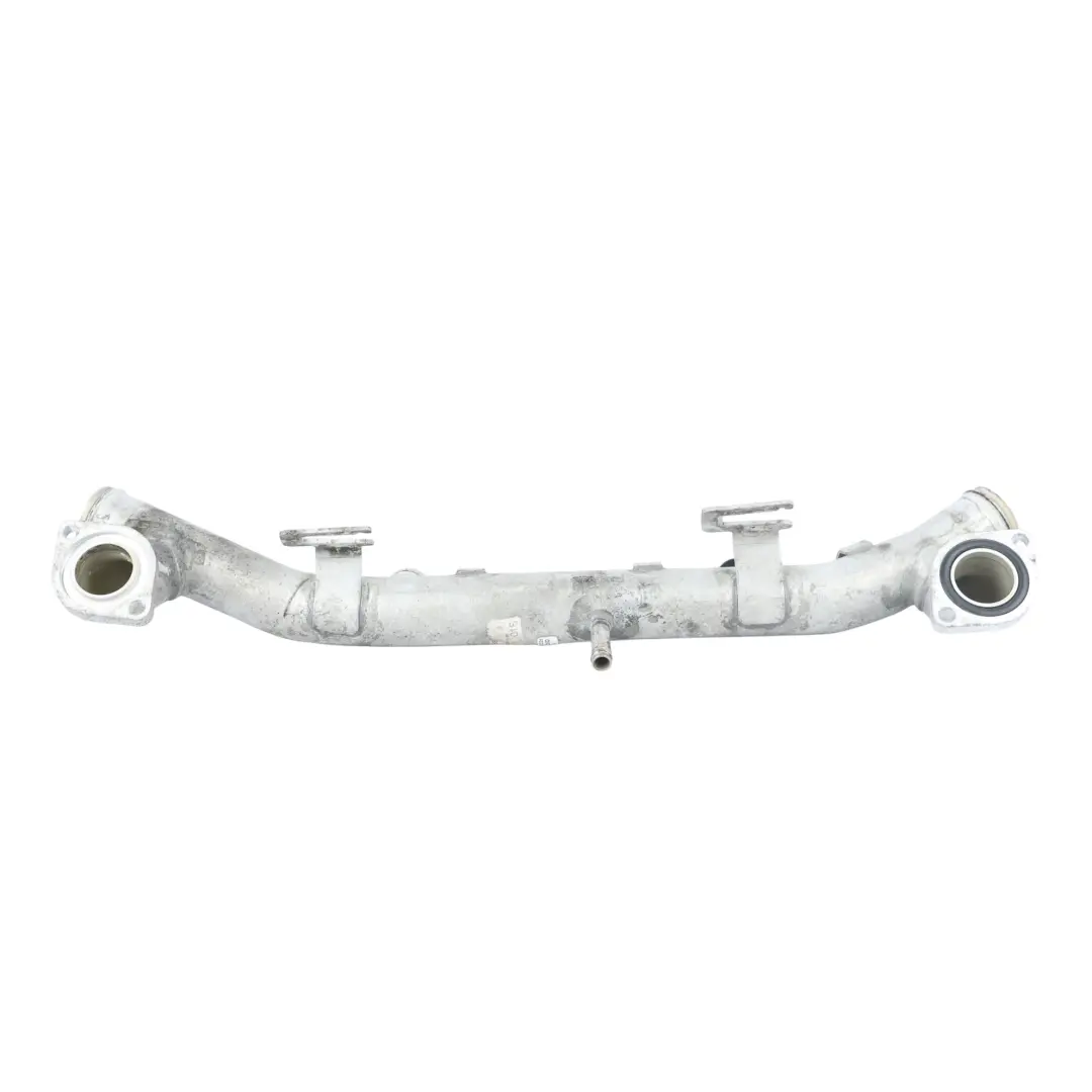 Audi RS4 B7 Tubo Manguera Refrigerante Radiador A - SKU 079121071BB - Número de pieza 079121071BB
