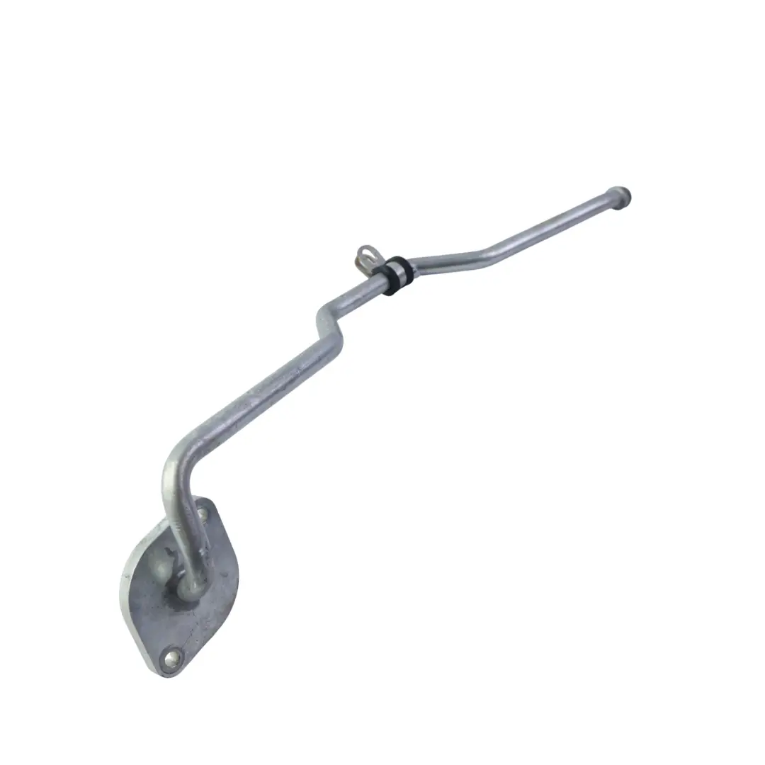 Tuyau Refroidissement Arrière Gauche 4.0 TFSI pour Audi RS6 C7 RS7 4G à propos du numéro de pièce 079121071CM Audi RS6 C7 RS7 4G Tuyau Refroidissement Arrière Gauche 4.0 TFSI - SKU 079121071CM - Numéro de pièce 079121071CM