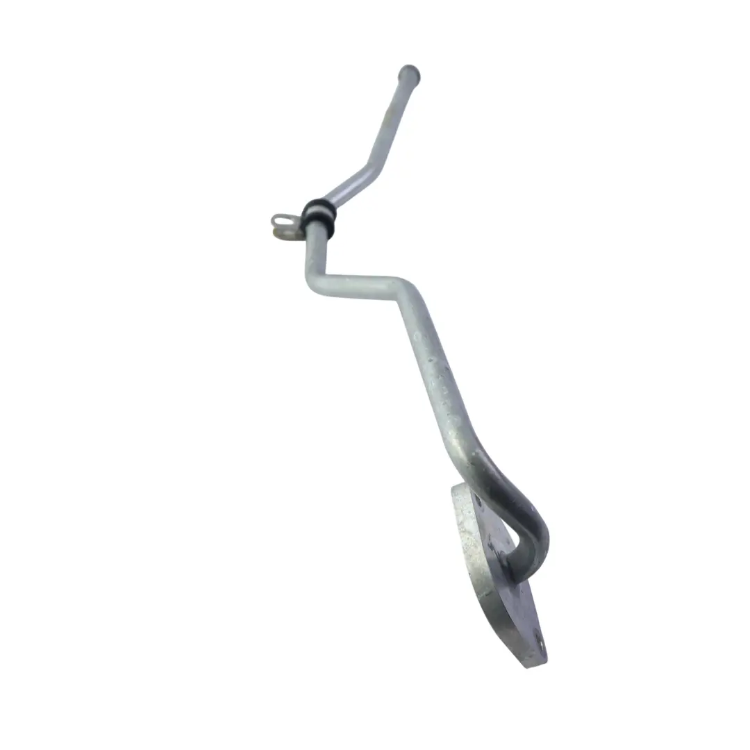 Tuyau Refroidissement Arrière Gauche 4.0 TFSI pour Audi RS6 C7 RS7 4G à propos du numéro de pièce 079121071CM Audi RS6 C7 RS7 4G Tuyau Refroidissement Arrière Gauche 4.0 TFSI - SKU 079121071CM - Numéro de pièce 079121071CM
