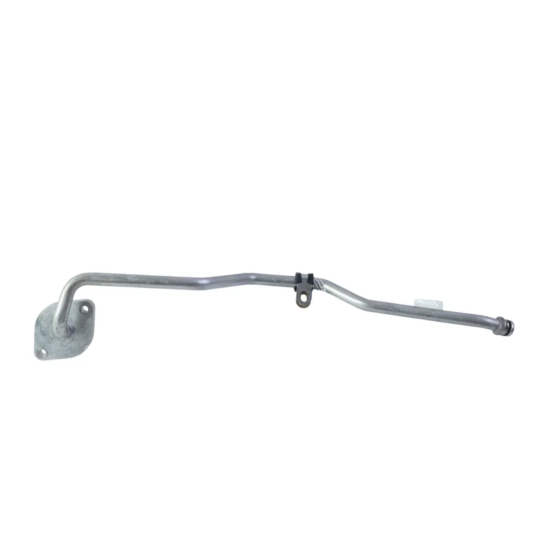 Tuyau Refroidissement Arrière Gauche 4.0 TFSI pour Audi RS6 C7 RS7 4G à propos du numéro de pièce 079121071CM Audi RS6 C7 RS7 4G Tuyau Refroidissement Arrière Gauche 4.0 TFSI - SKU 079121071CM - Numéro de pièce 079121071CM