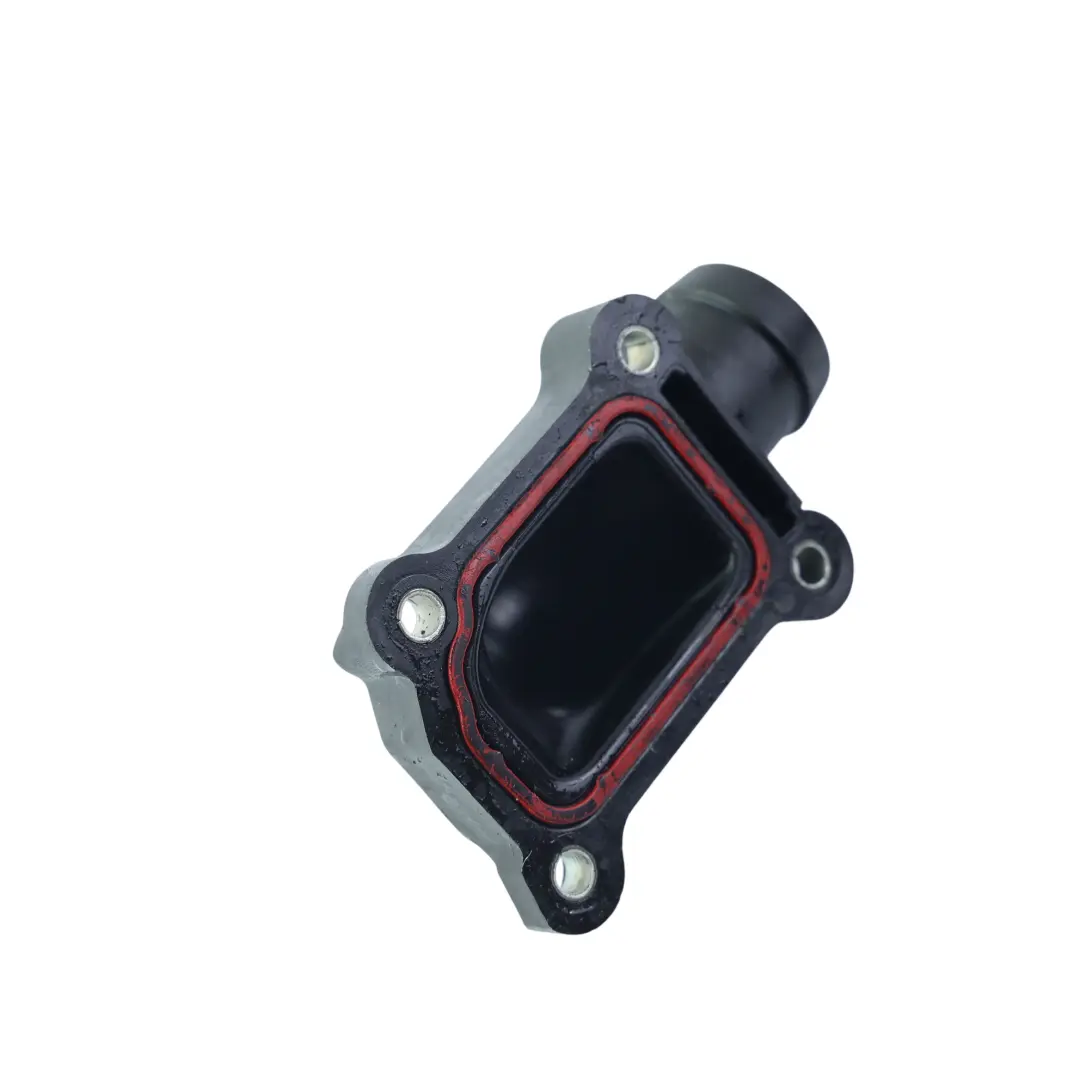 Kühlmittel Flansch Adapter Kühlpumpe Rohr 4.0L für Audi RS6 C7 RS7 4G mit Teilenummer 079121127E Audi RS6 C7 RS7 4G Kühlmittel Flansch Adapter Kühlpumpe Rohr 4.0L - SKU 079121127E - Teilenummer 079121127E
