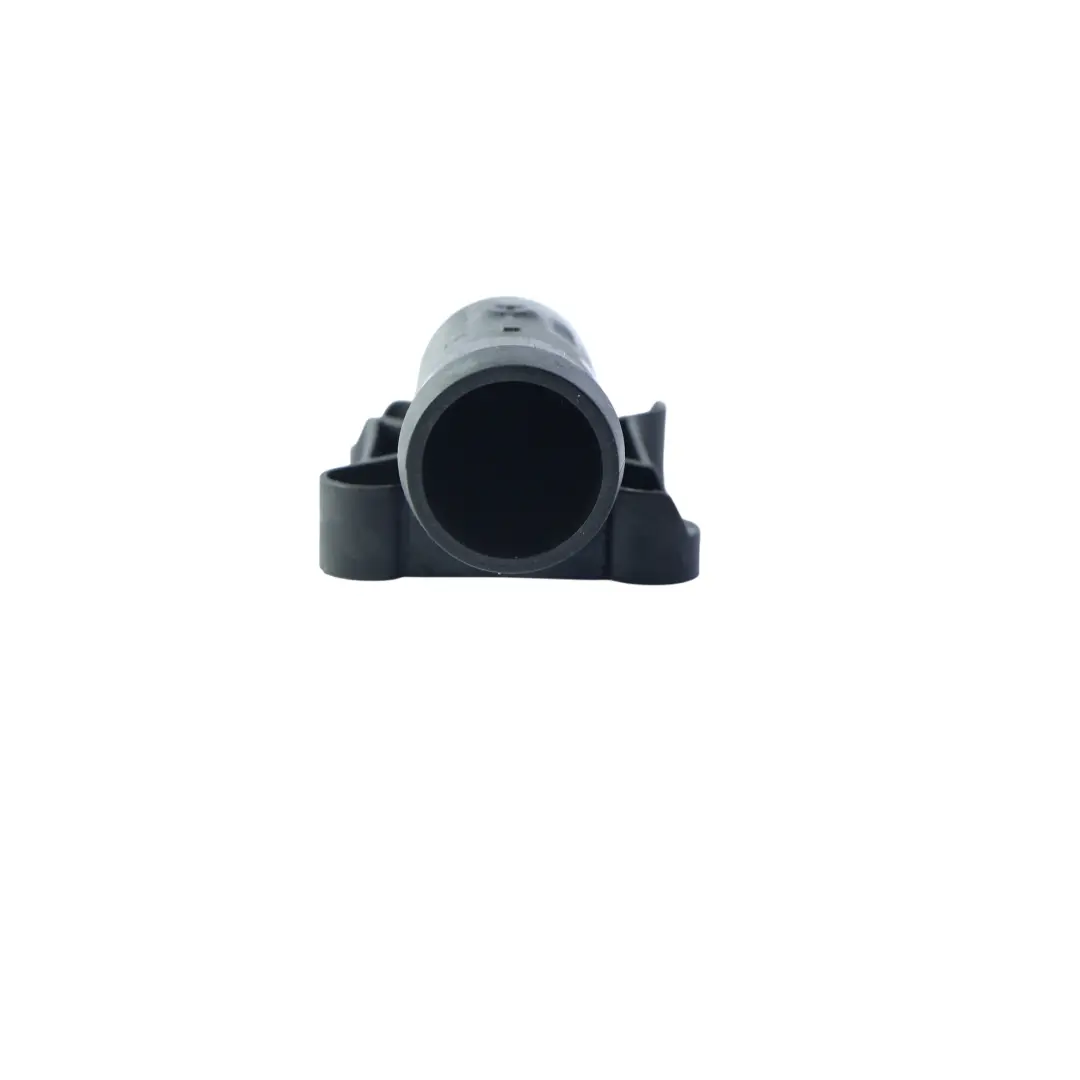Flangia Adattatore Liquido Refrigerante Tubo Pompa per Audi RS6 C7 RS7 4G con numero di parte 079121127E Audi RS6 C7 RS7 4G Flangia Adattatore Liquido Refrigerante Tubo Pompa - SKU 079121127E - Numero di parte 079121127E
