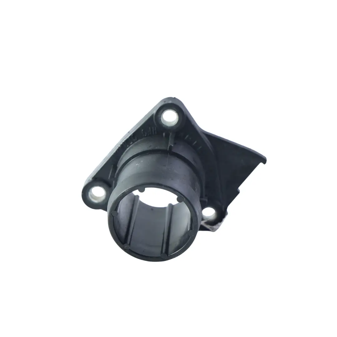 Audi S6 C7 S7 4G Adattatore Flangia Tubo Liquido Refrigerante - SKU 079121137M - Numero di parte 079121137M