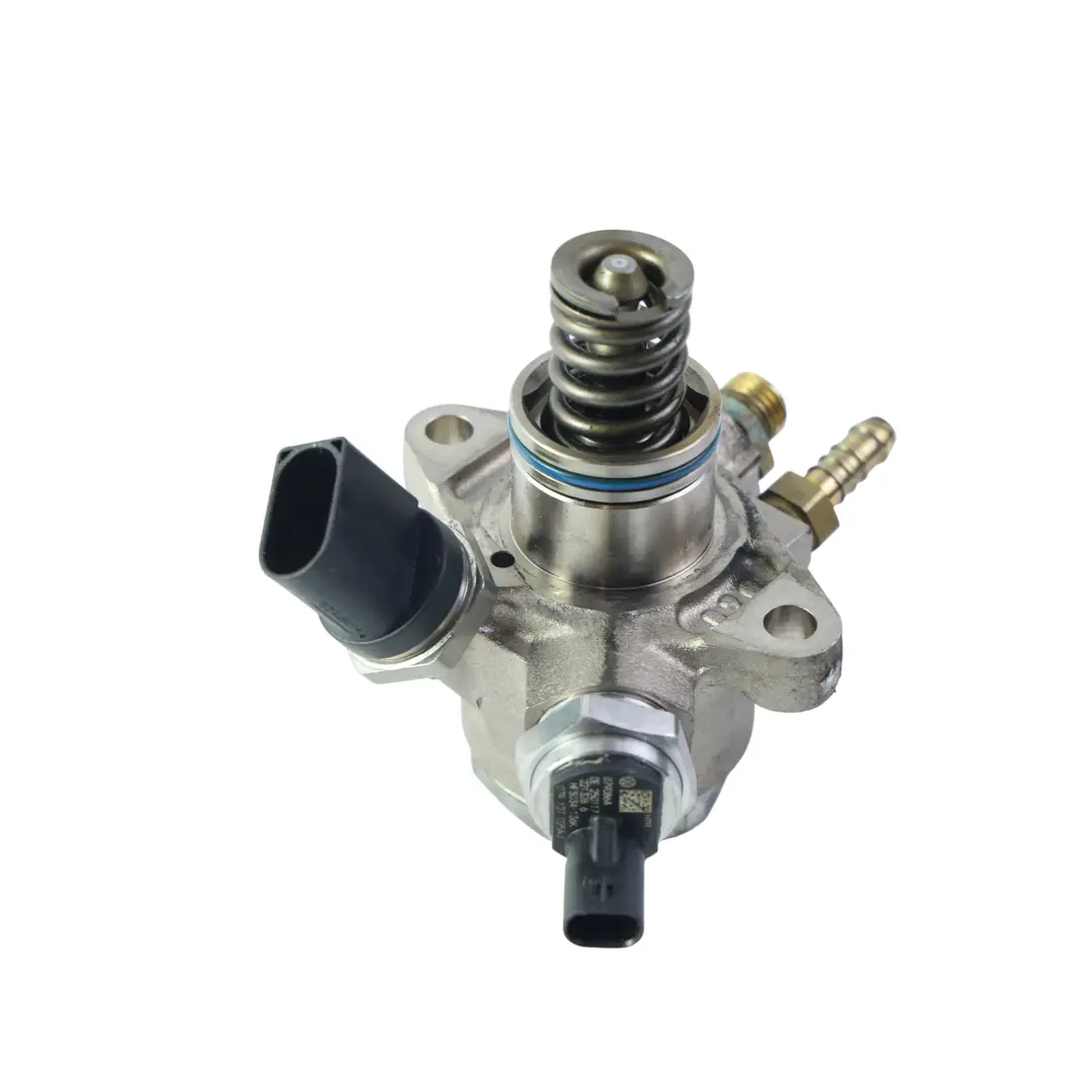 Pompa Wysokiego Ciśnienia Paliwa 4.0 TFSI V8 do Audi S6 C7 S7 4G o numerze 079127025AJ Audi S6 C7 S7 4G Pompa Wysokiego Ciśnienia Paliwa 4.0 TFSI V8 - SKU 079127025AJ - Numer Części 079127025AJ