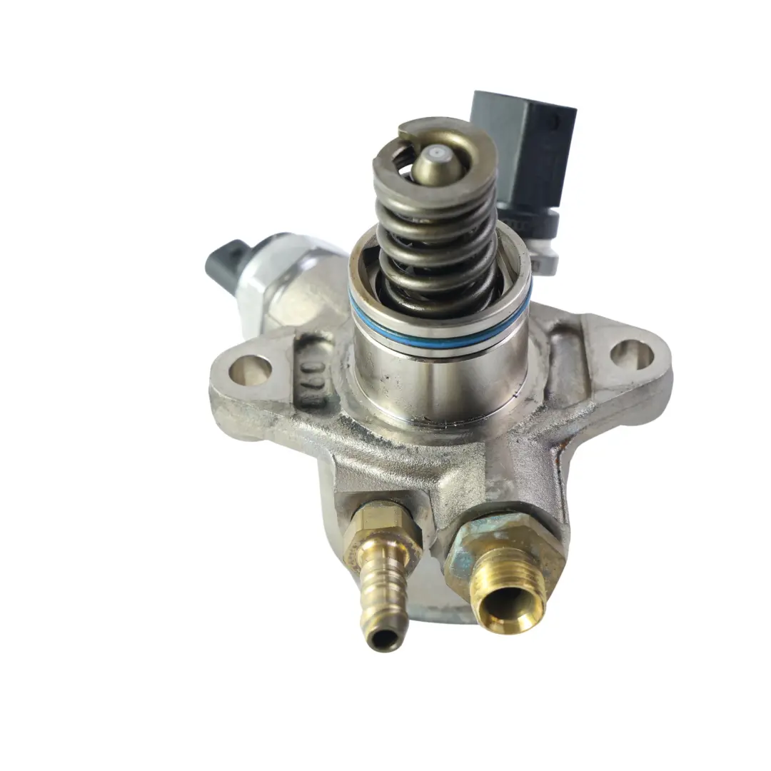 Audi S6 C7 S7 4G High Pressure Fuel Pump 4.0 TFSI V8 Petrol - SKU 079127025AJ - Part number 079127025AJ