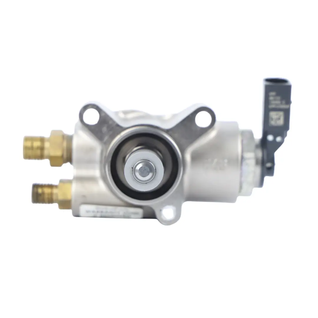 Audi A6 C6 RS4 B7 Pompa Paliwa Wysokiego Ciśnienia 4.2 FSI Lewy - SKU 079127025C - Numer Części 079127025C