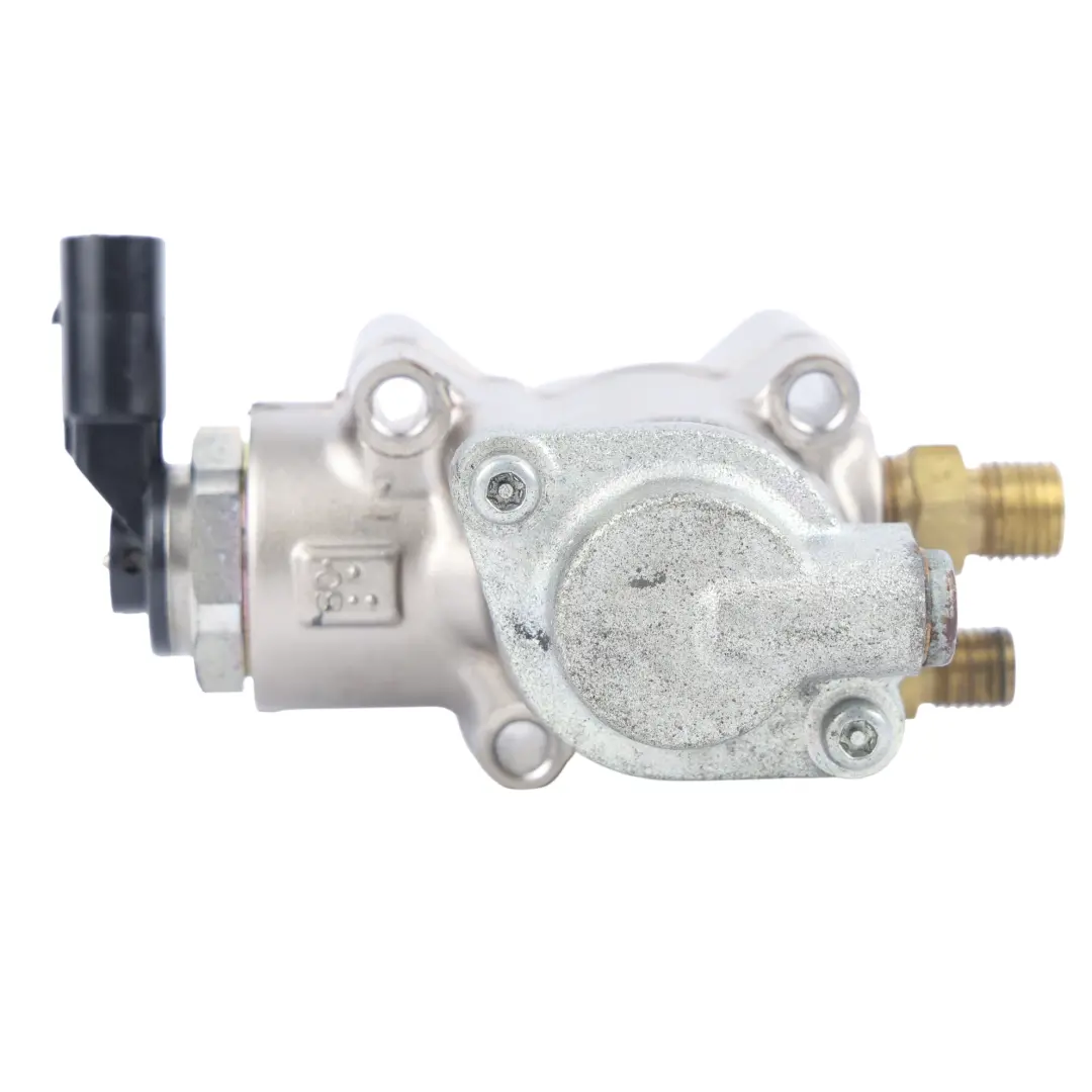 Audi A6 C6 RS4 B7 Pompa Alta Pressione Carburante 4.2 FSI Sinistra - SKU 079127025C - Numero di parte 079127025C
