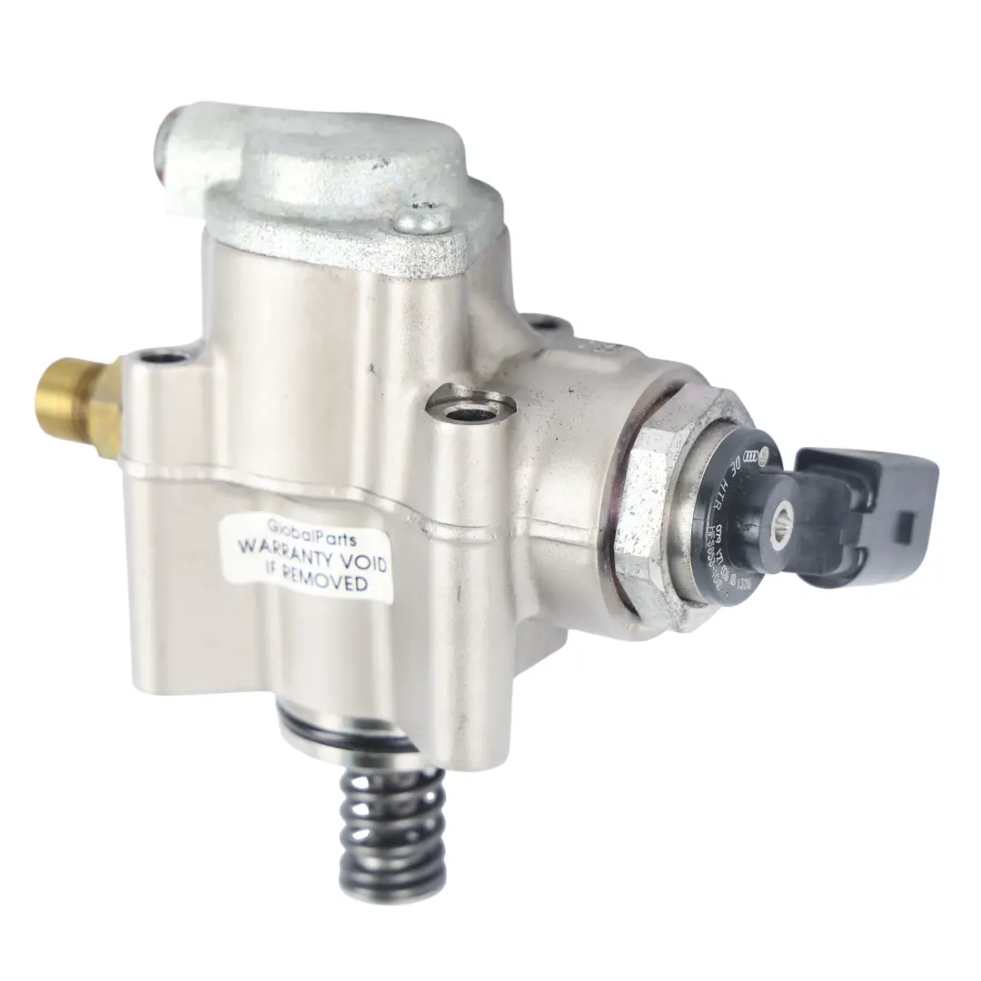 Audi A6 C6 RS4 B7 Pompa Alta Pressione Carburante 4.2 FSI Destra - SKU 079127026C - Numero di parte 079127026C